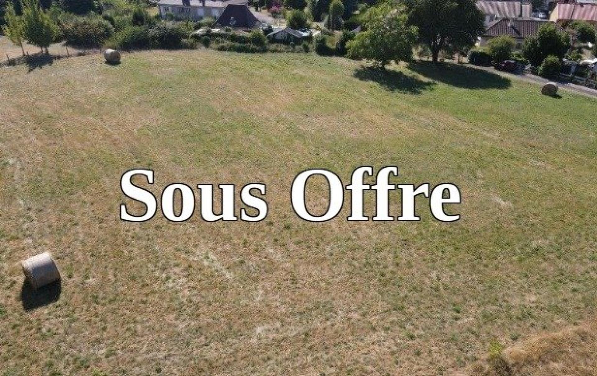 Photo-terrain