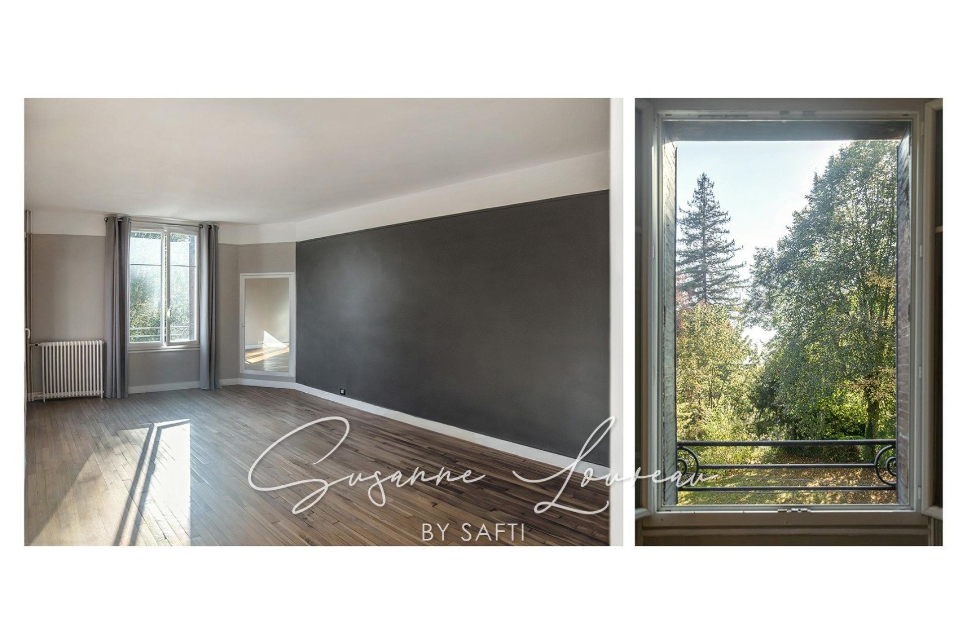 Foto 13 del anuncio.