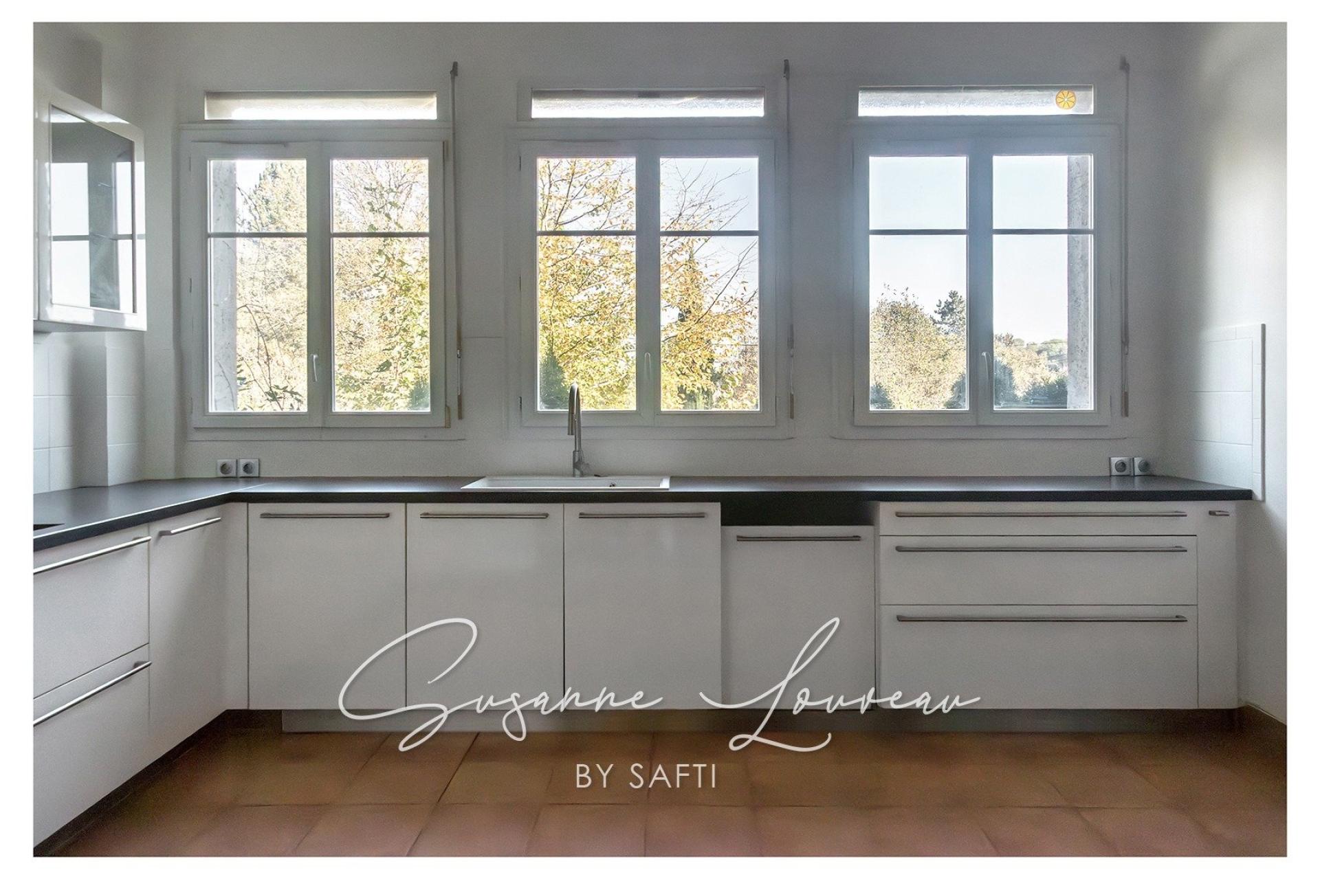 Foto 10 del anuncio.