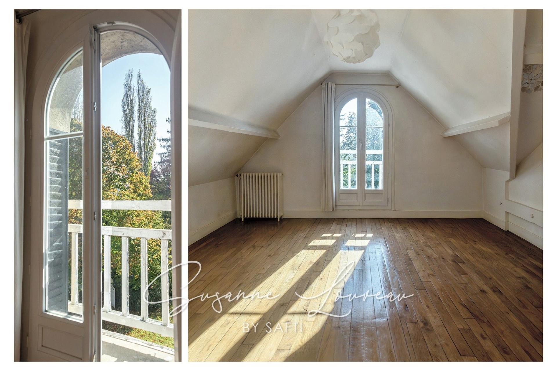 Foto 16 del anuncio.