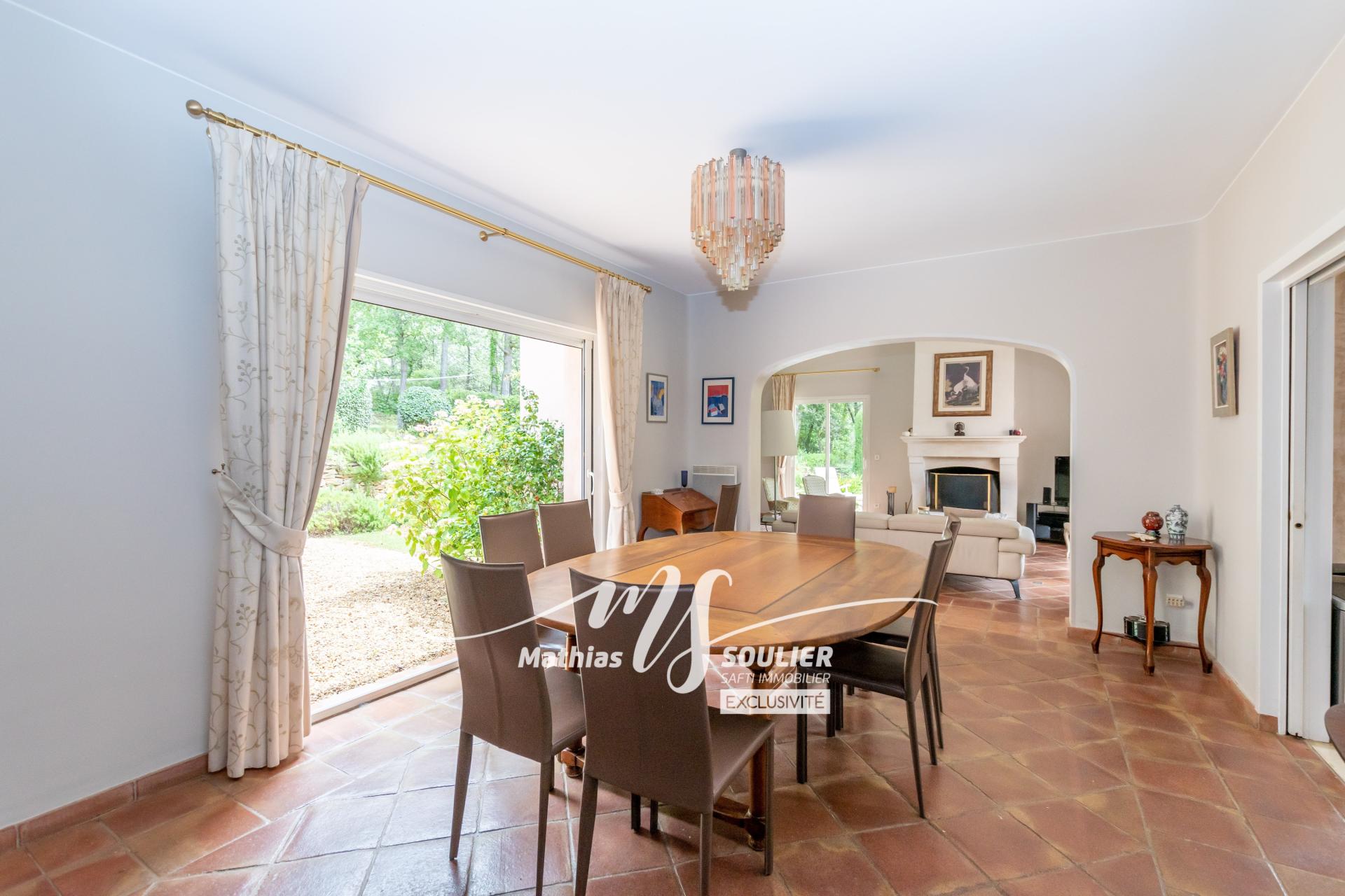 Photo 8 de l'annonce.