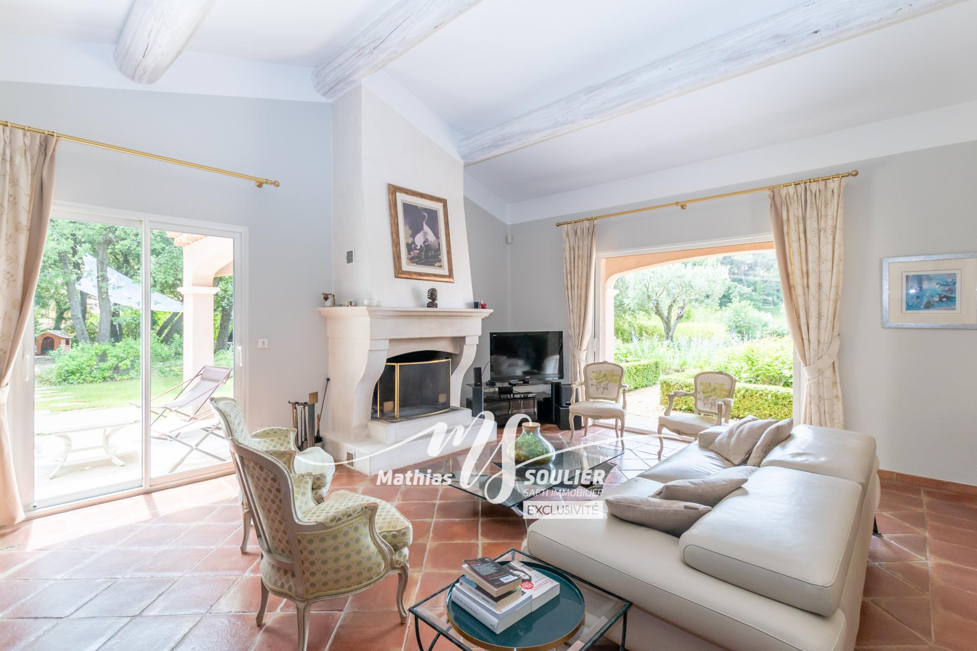 Photo 7 de l'annonce.