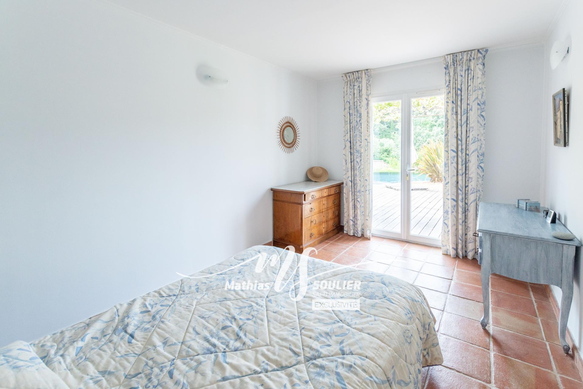 Photo 10 de l'annonce.