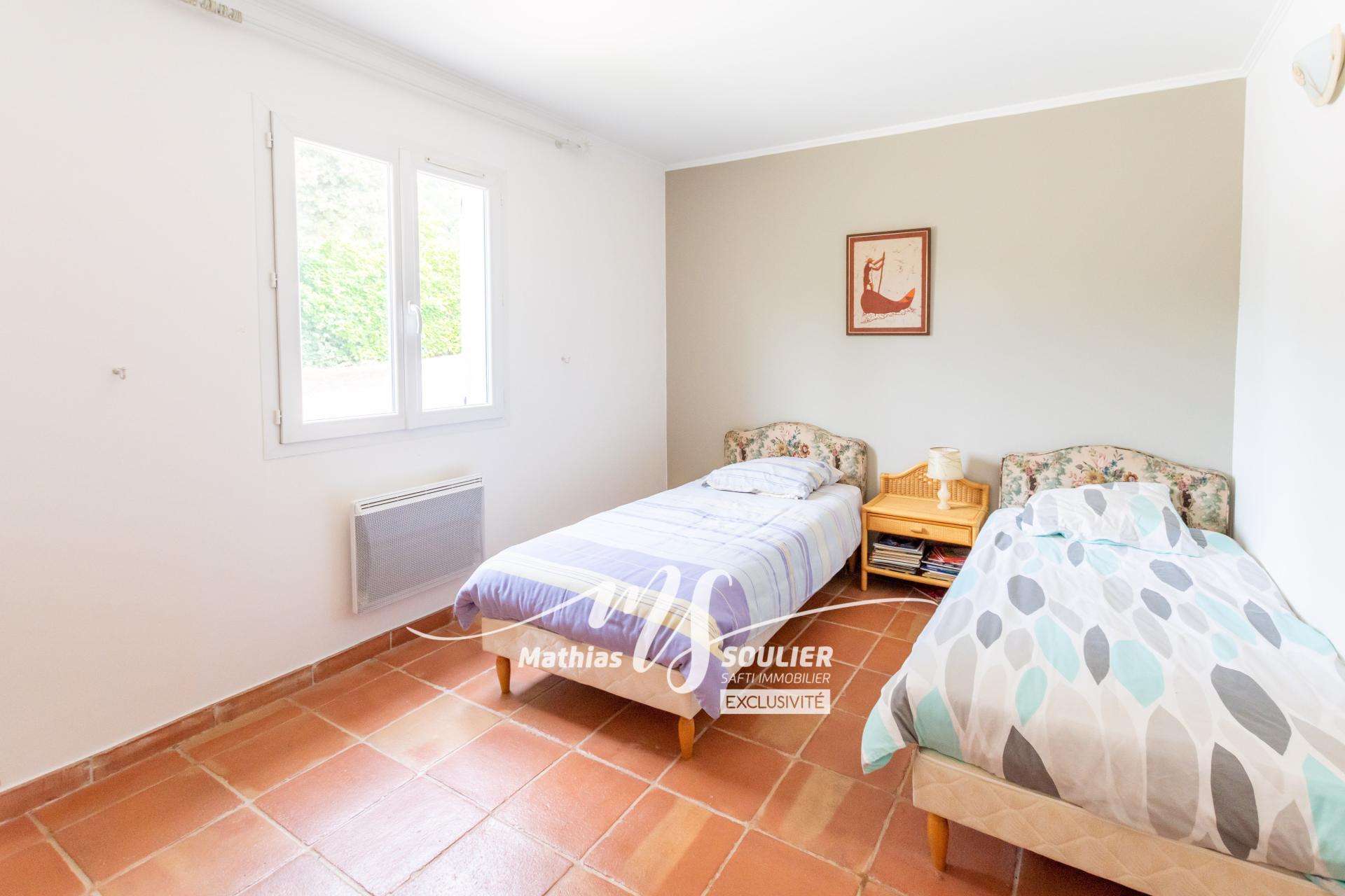 Photo 12 de l'annonce.