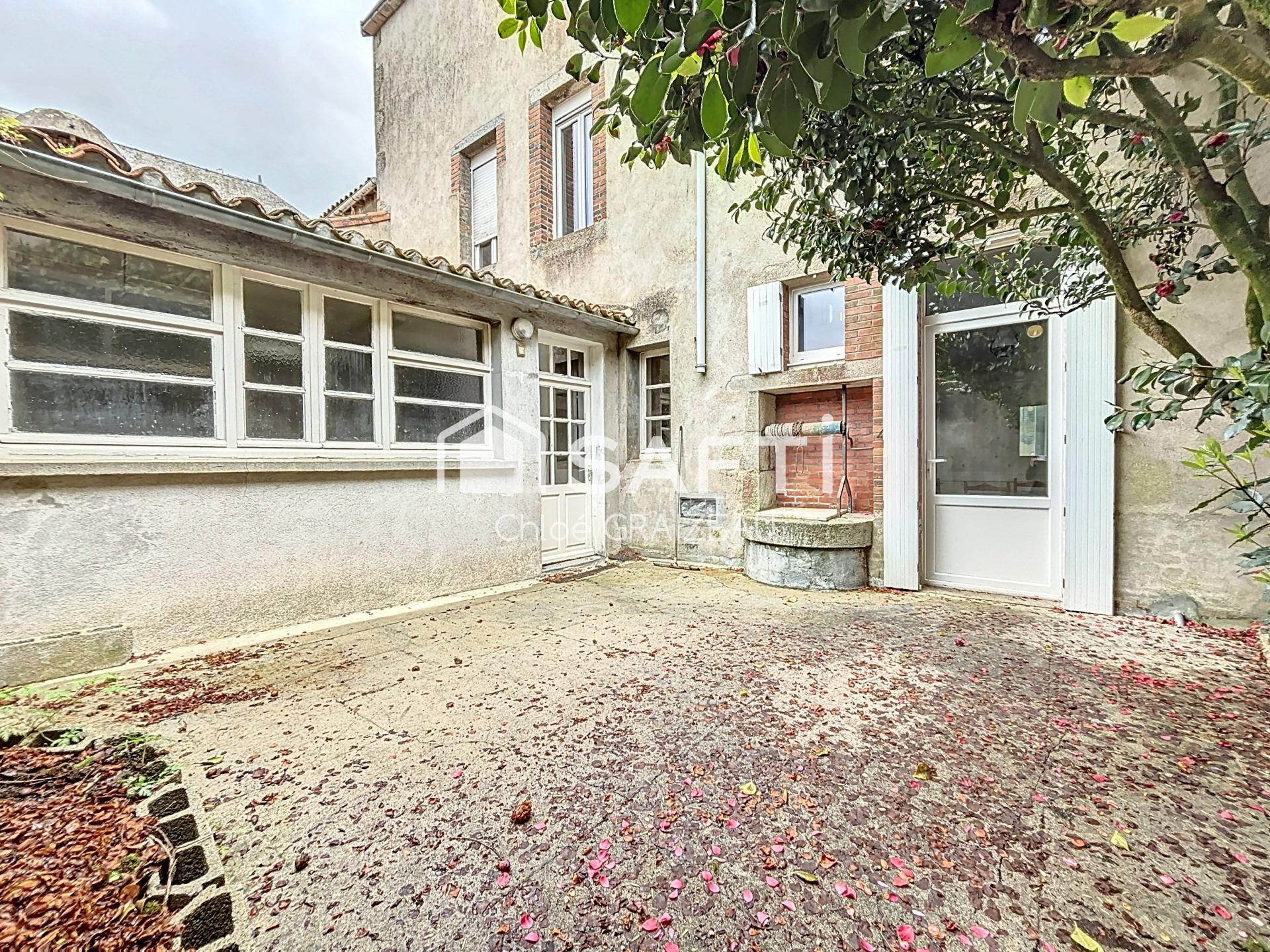 Photo-maison