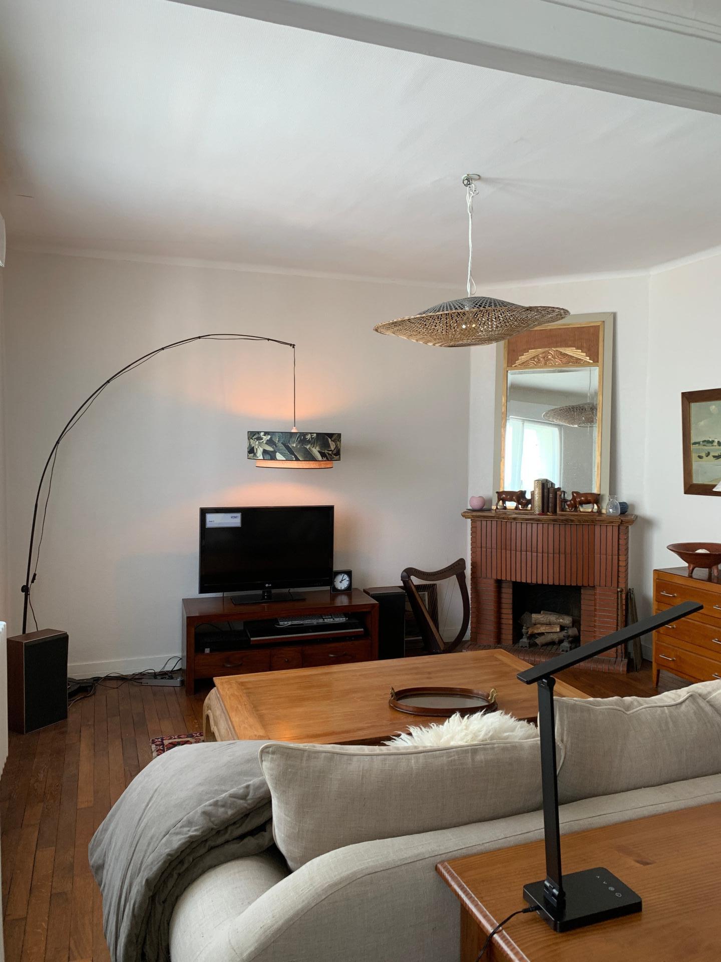 Photo 2 de l'annonce.