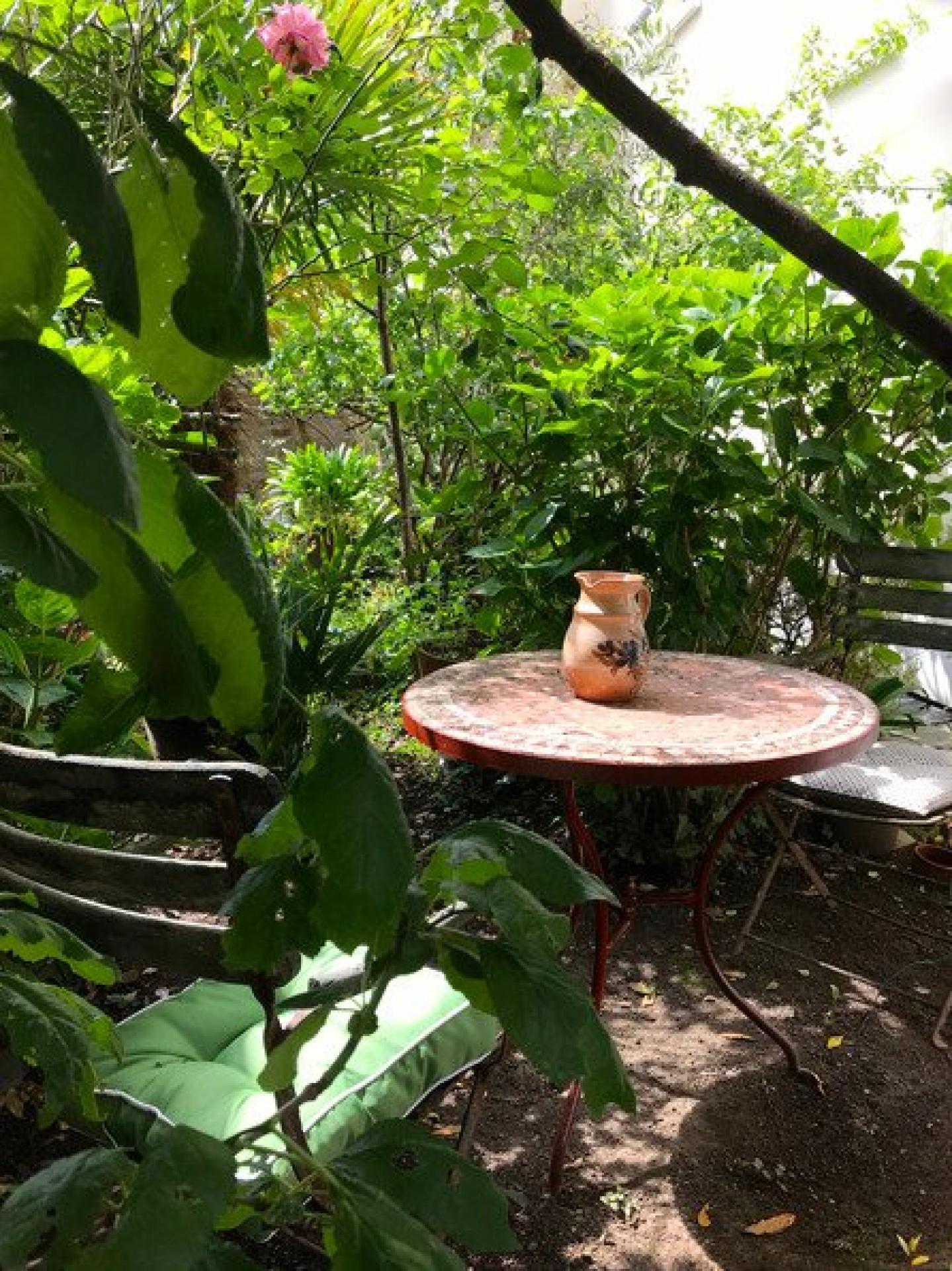 Photo 4 de l'annonce.