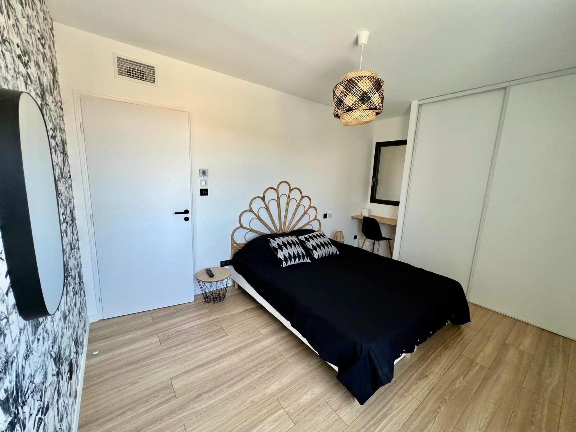 Photo 11 de l'annonce.