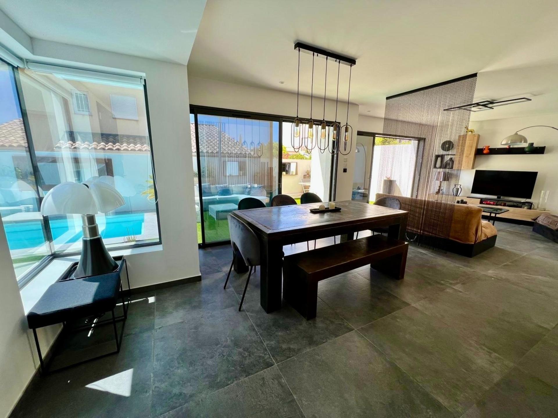 Photo 10 de l'annonce.