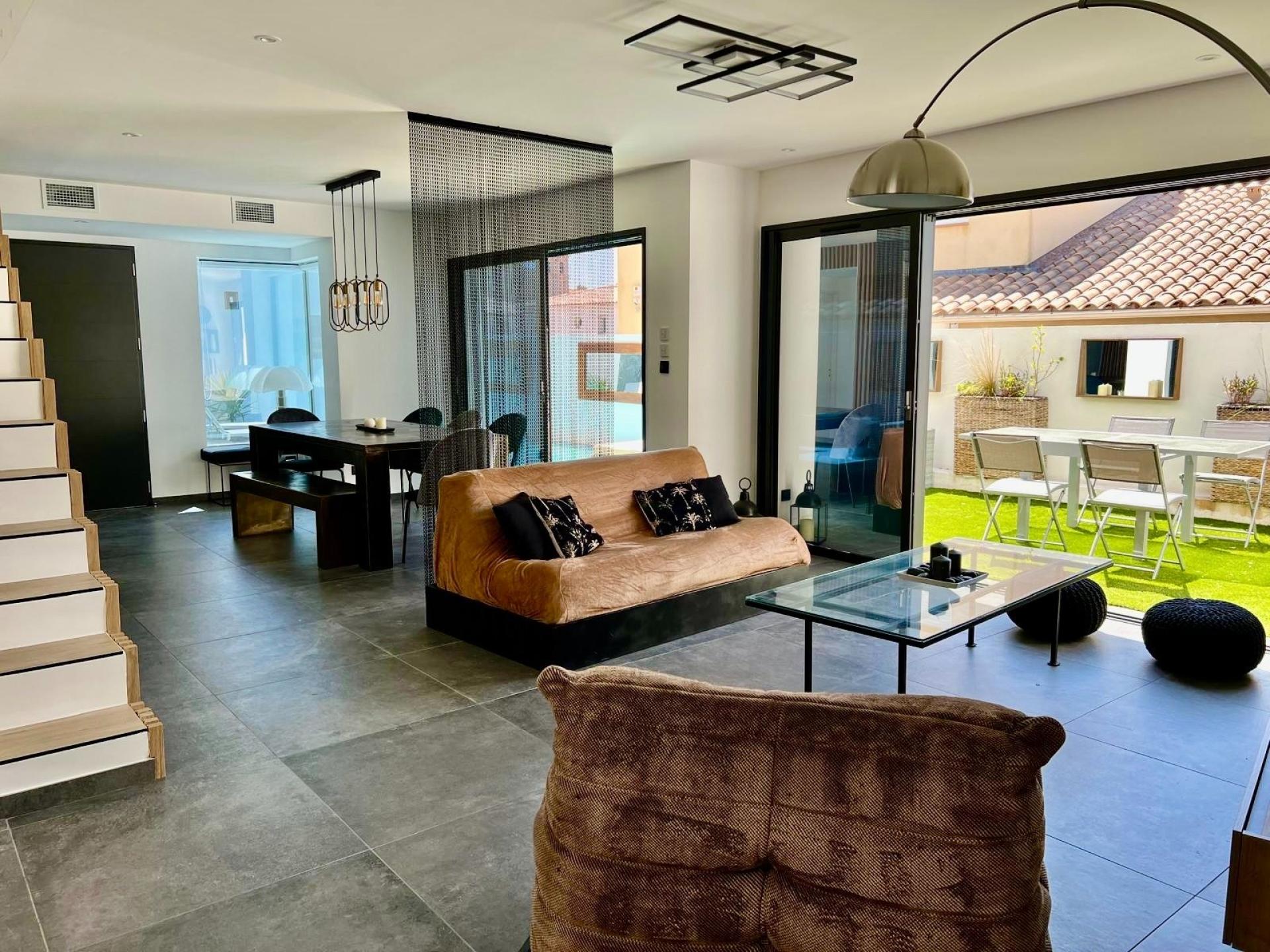 Photo 7 de l'annonce.