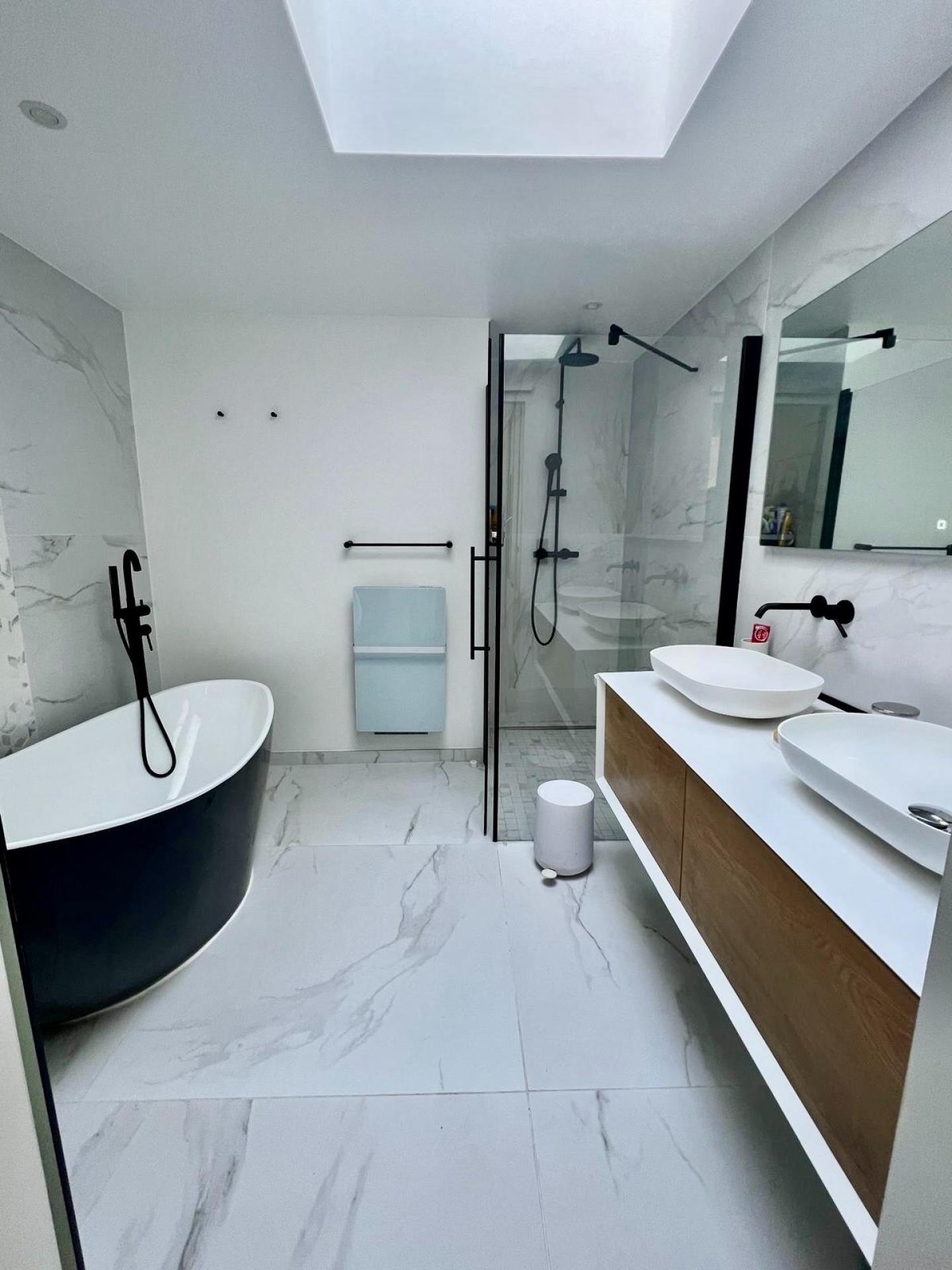 Photo 9 de l'annonce.