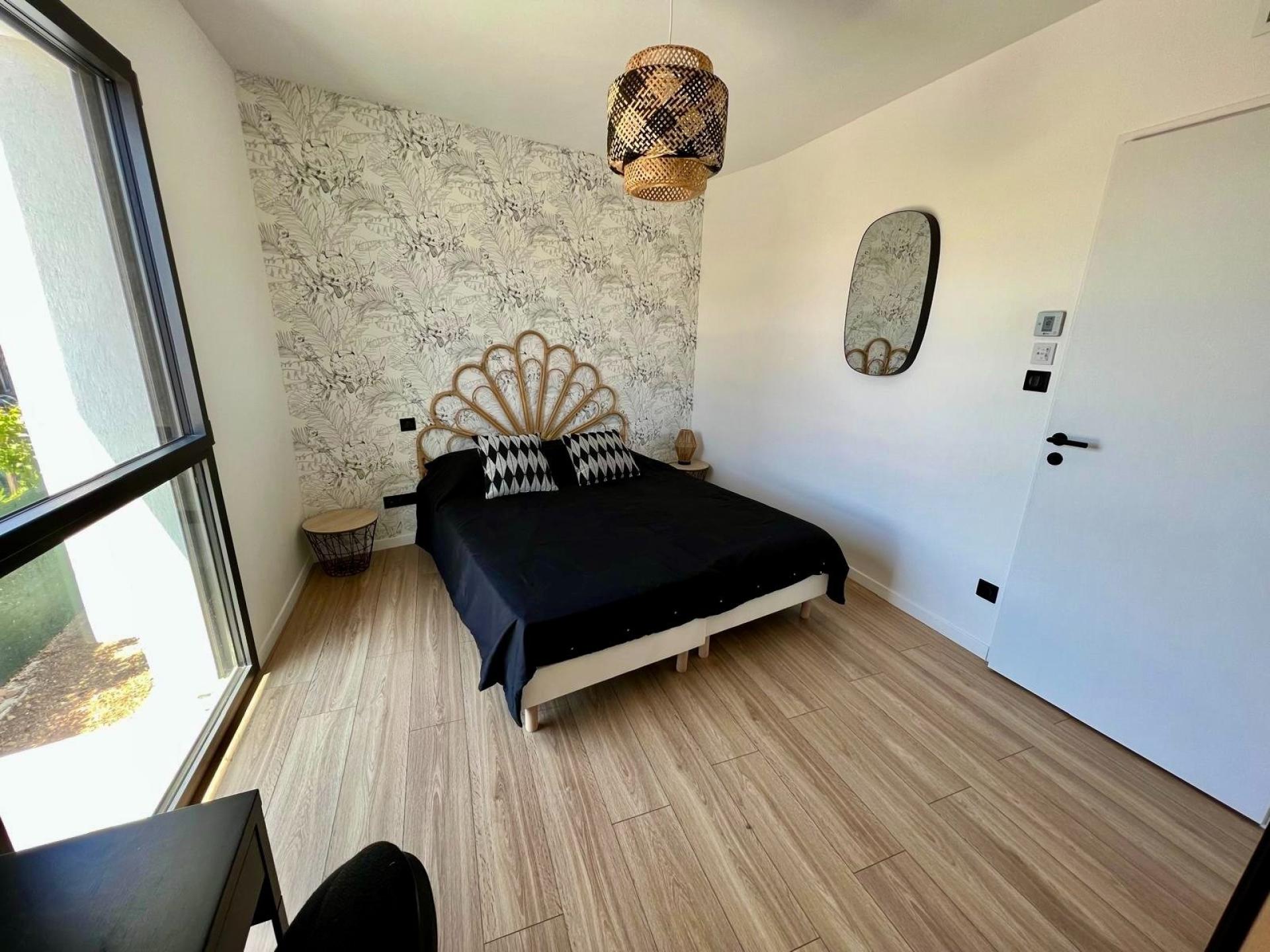 Photo 6 de l'annonce.