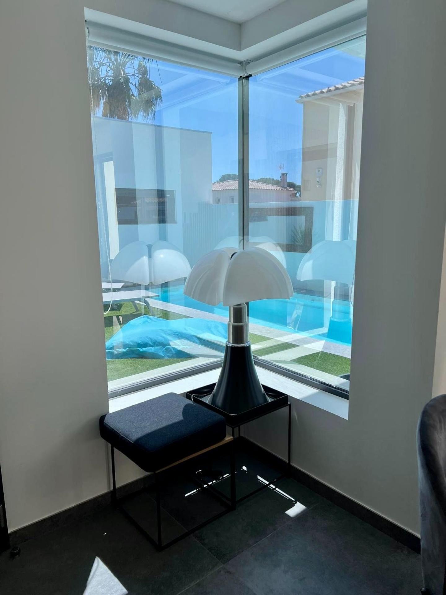 Photo 12 de l'annonce.