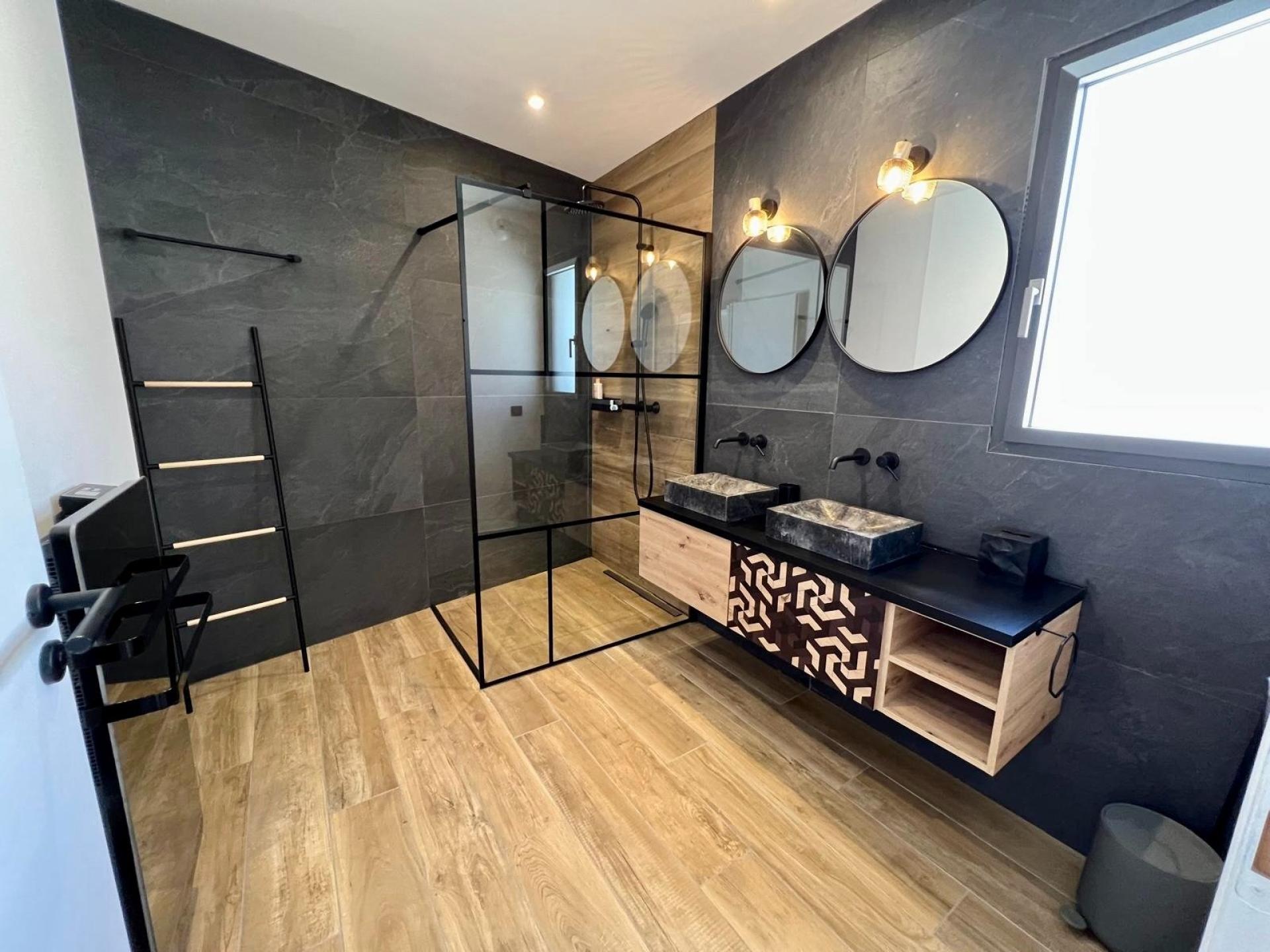 Photo 8 de l'annonce.