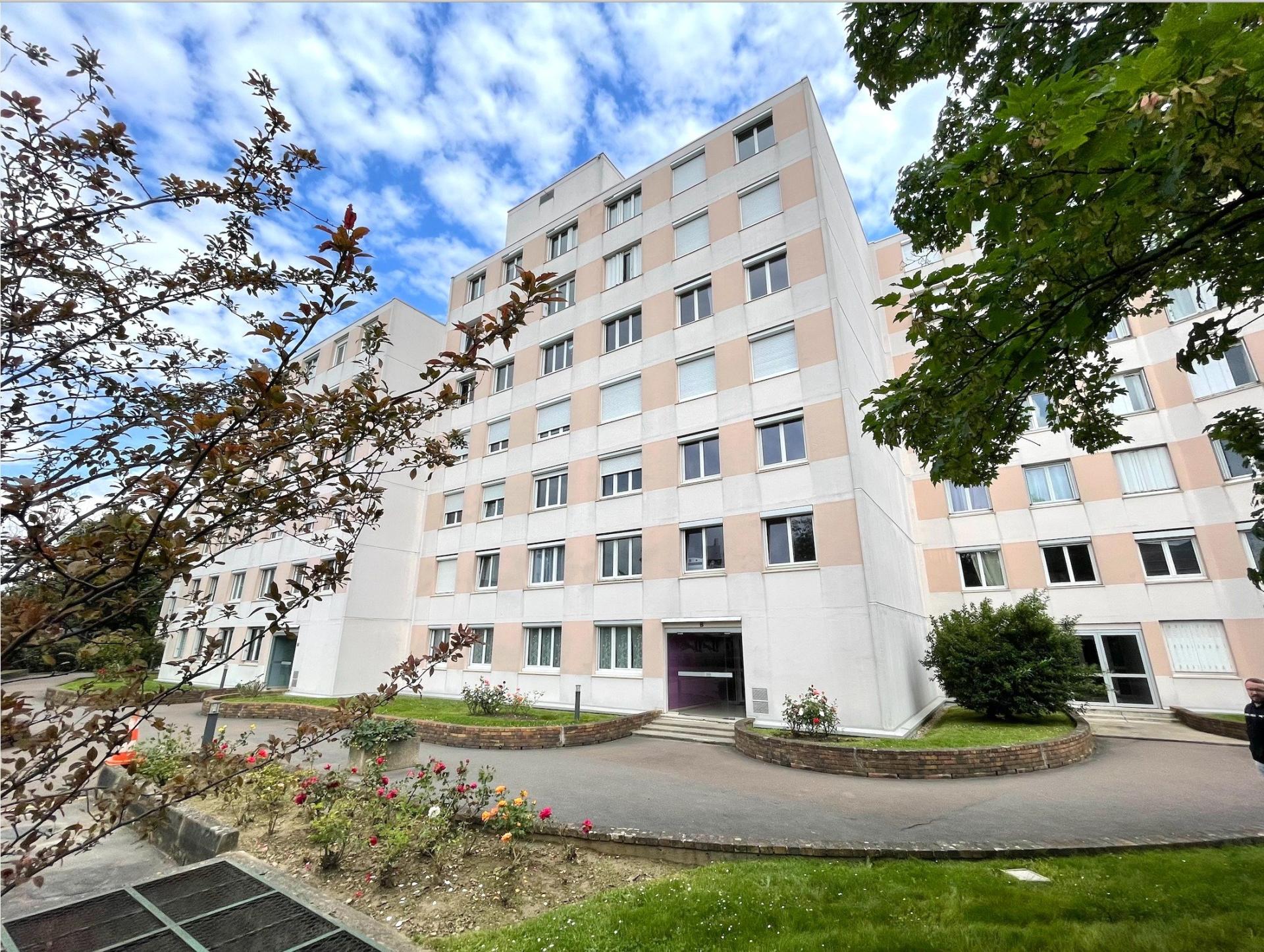 Photo-appartement