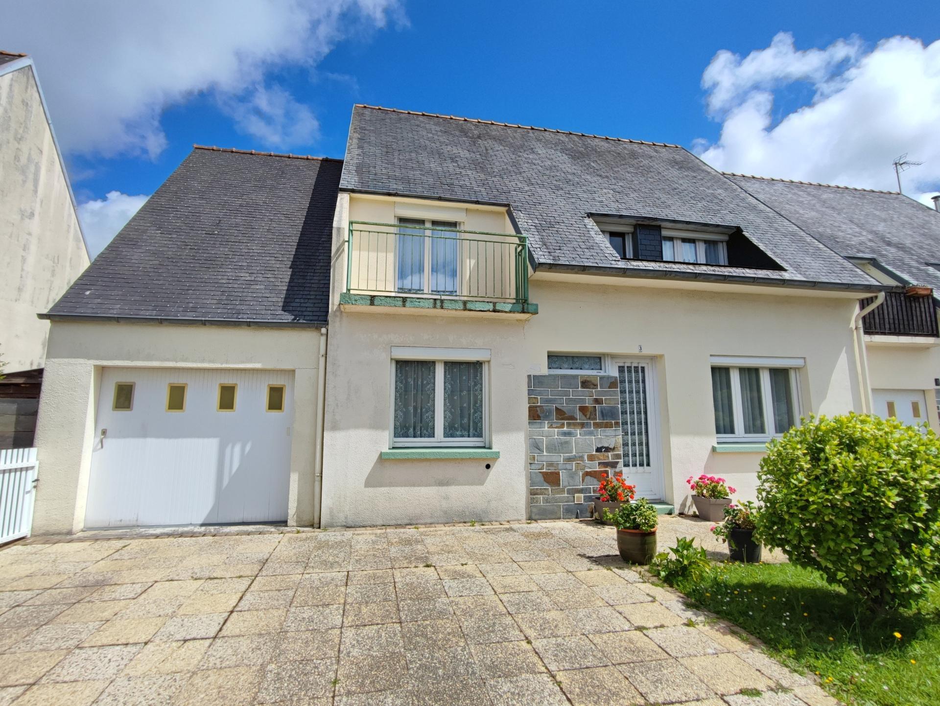 Photo-maison