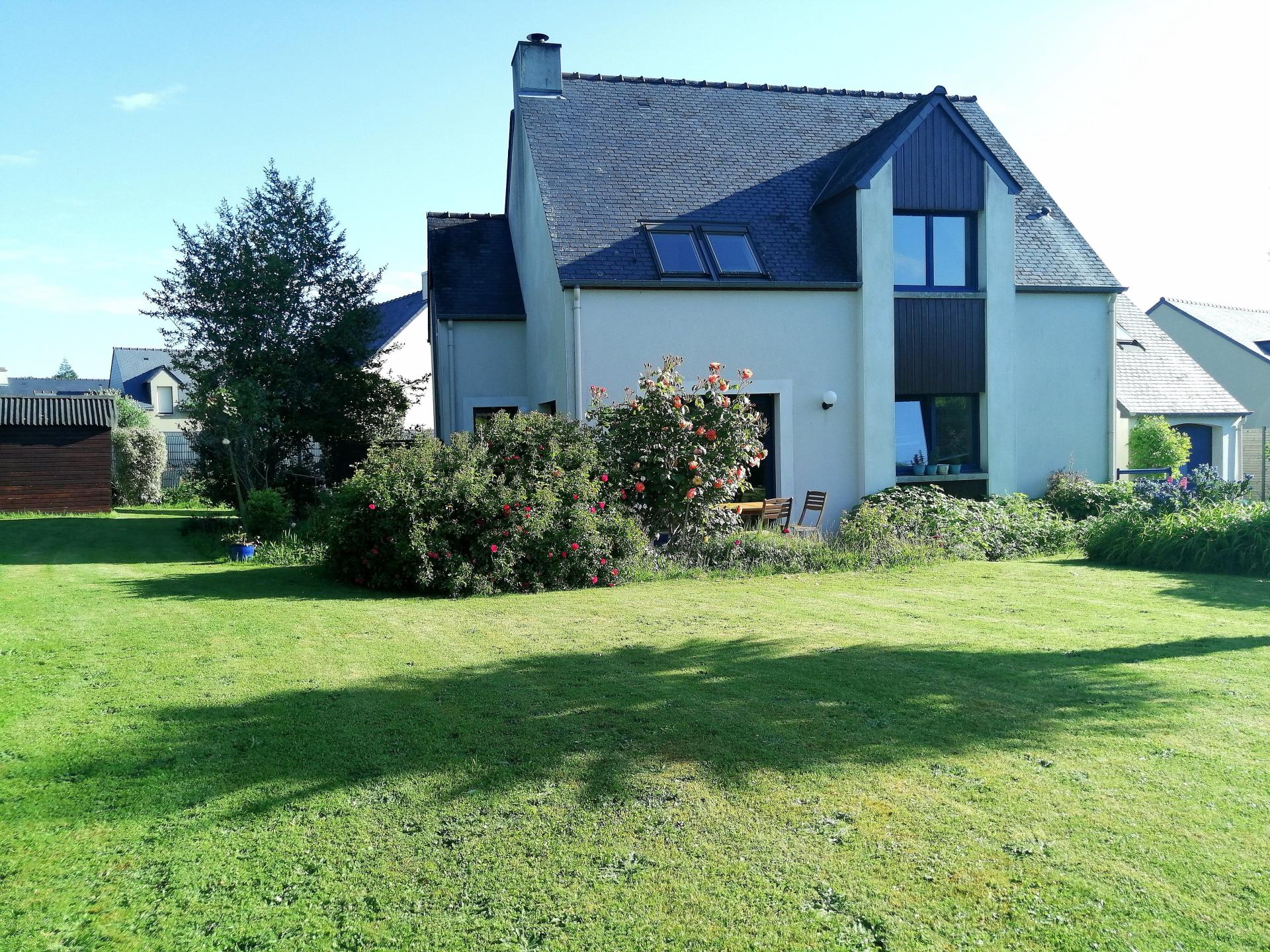 Photo 2 de l'annonce.