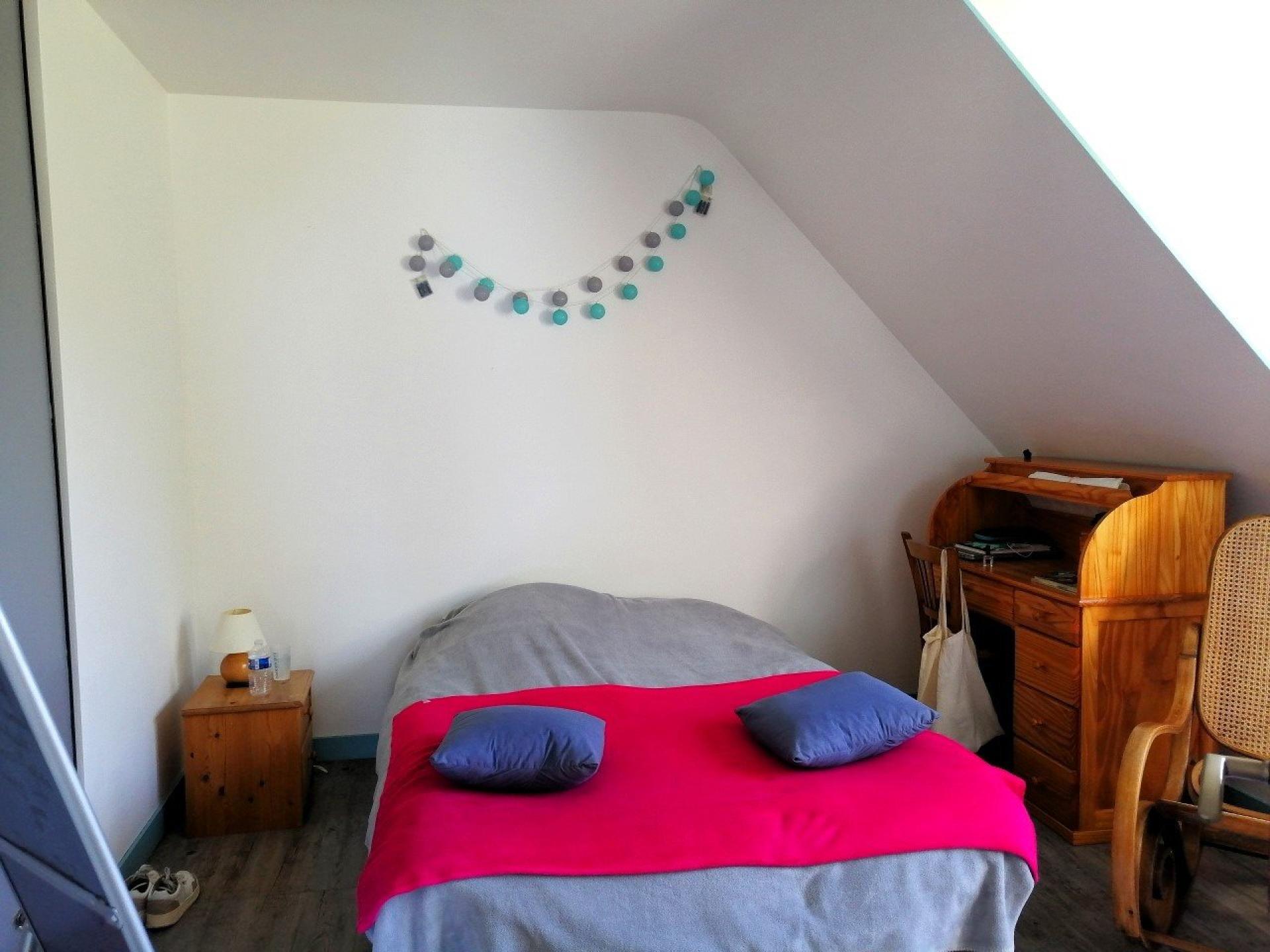 Photo 8 de l'annonce.