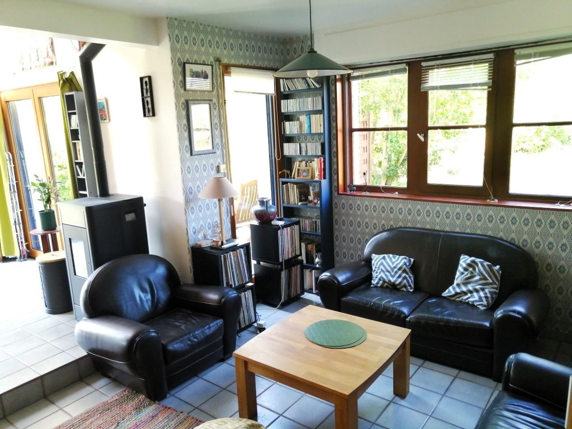 Photo 6 de l'annonce.