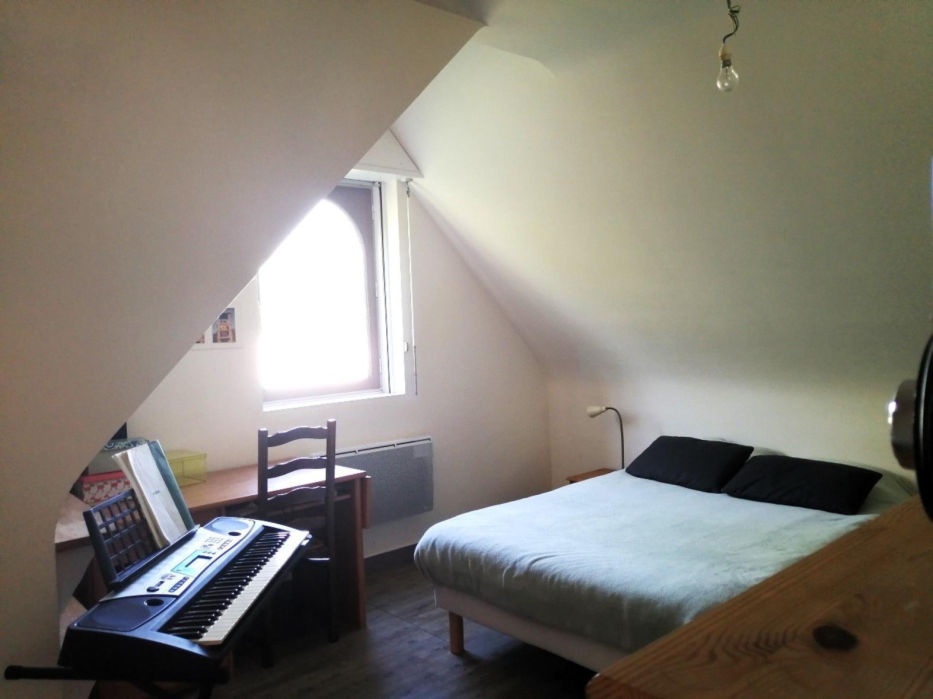 Photo 10 de l'annonce.