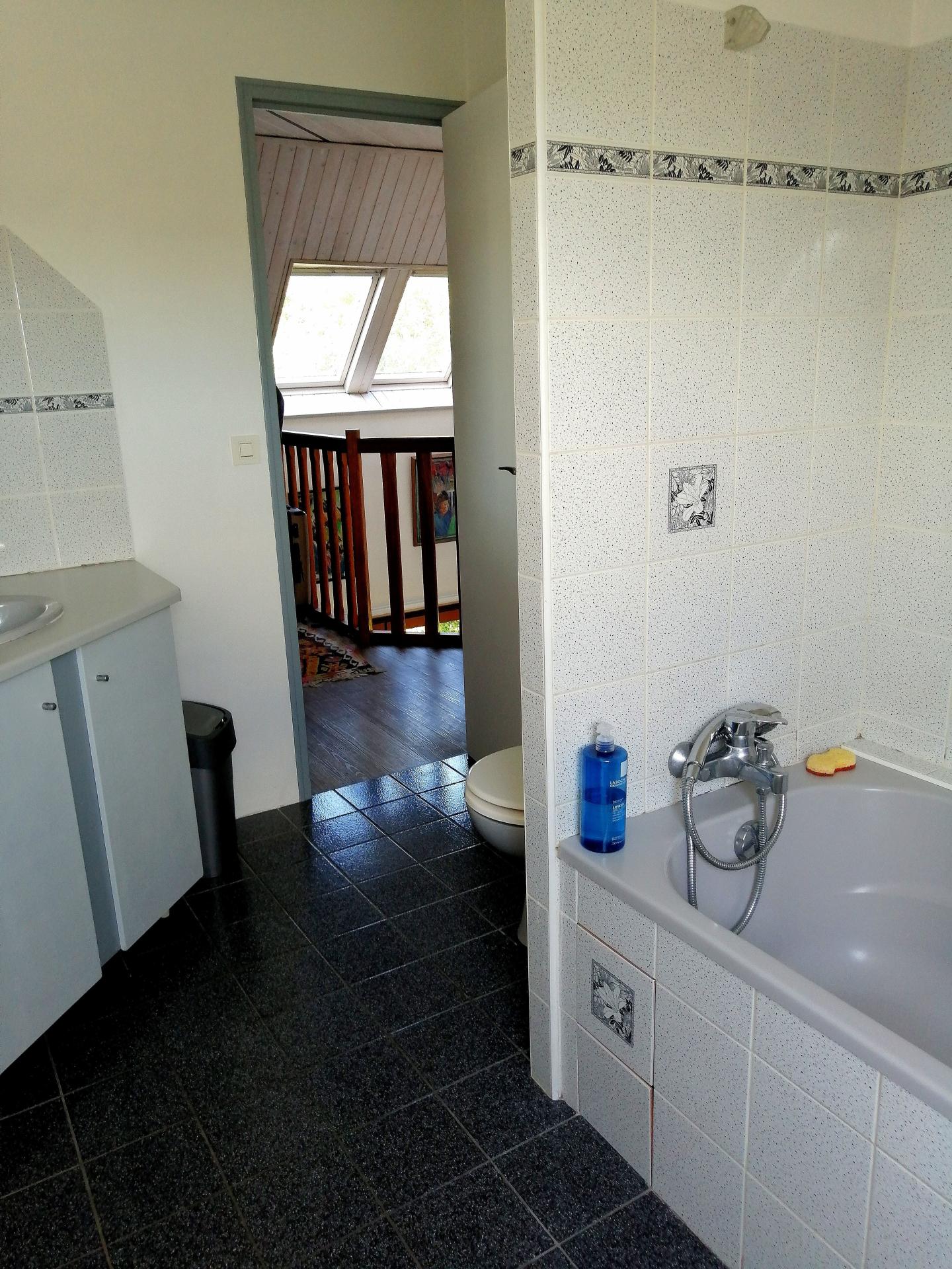 Photo 11 de l'annonce.