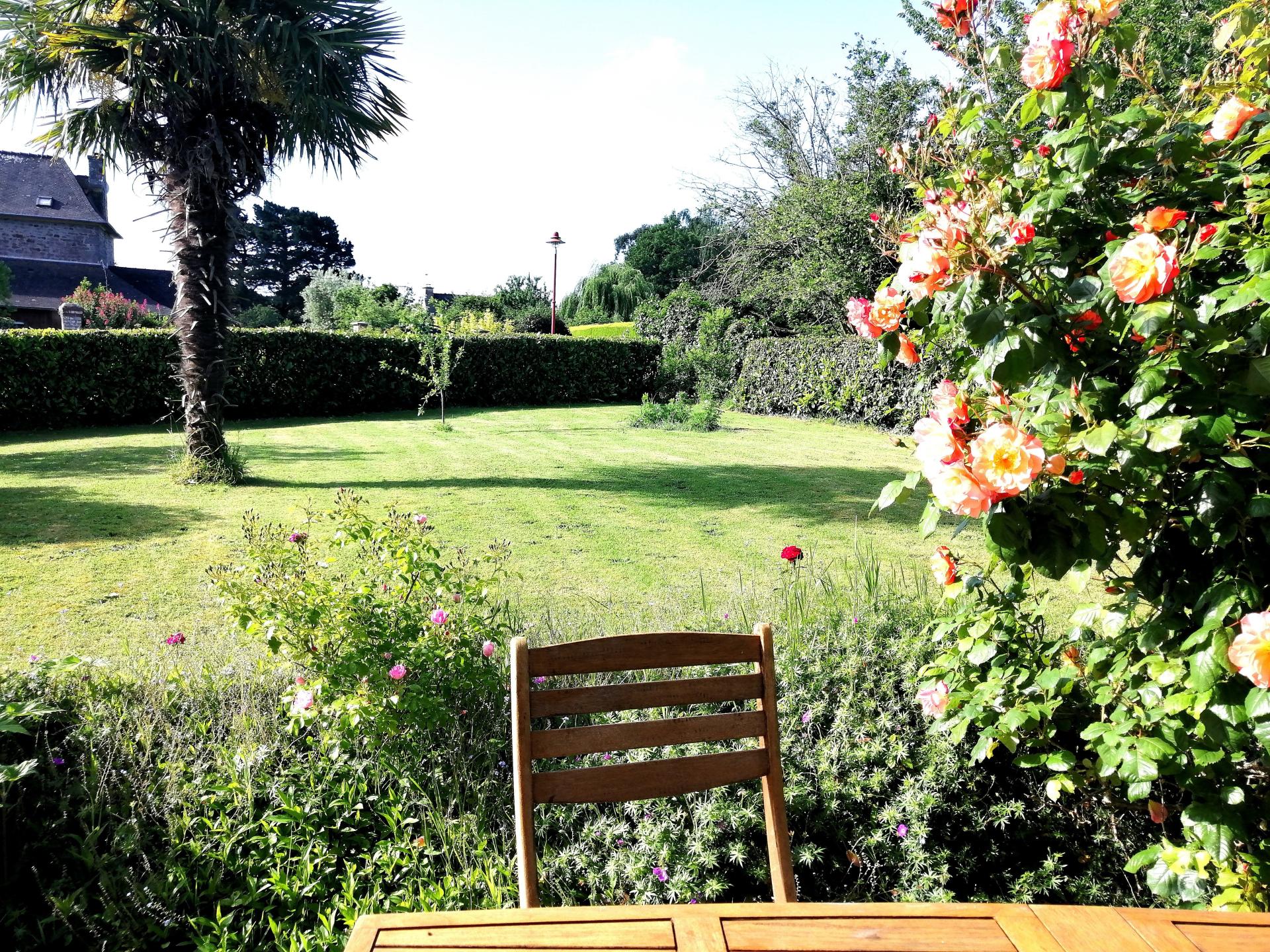 Photo 4 de l'annonce.