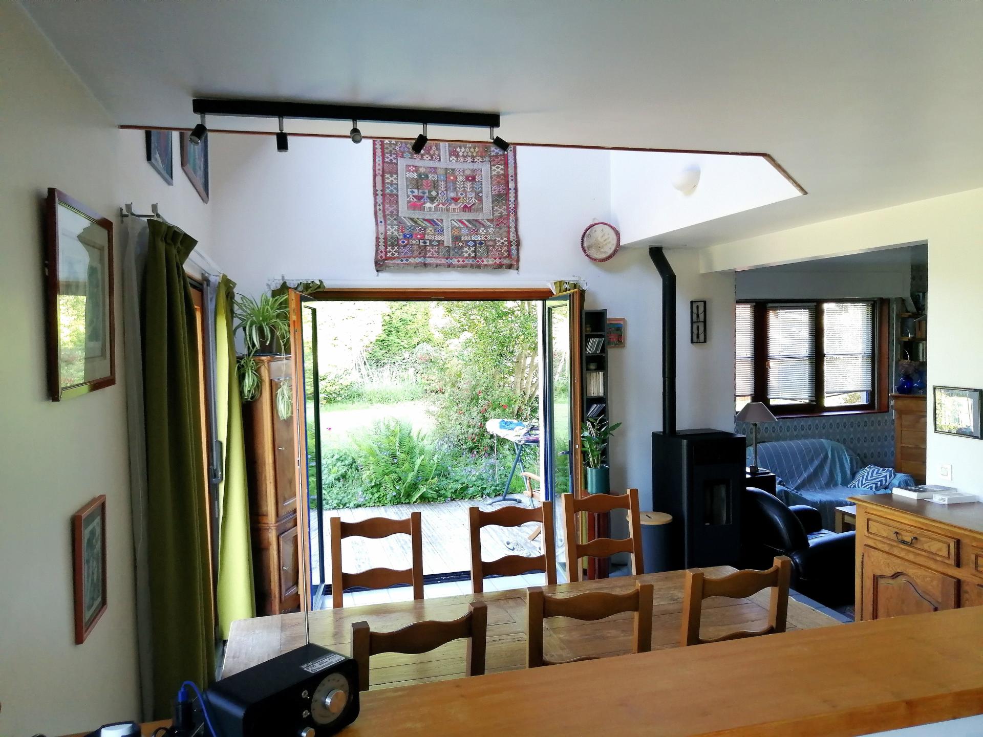 Photo 5 de l'annonce.