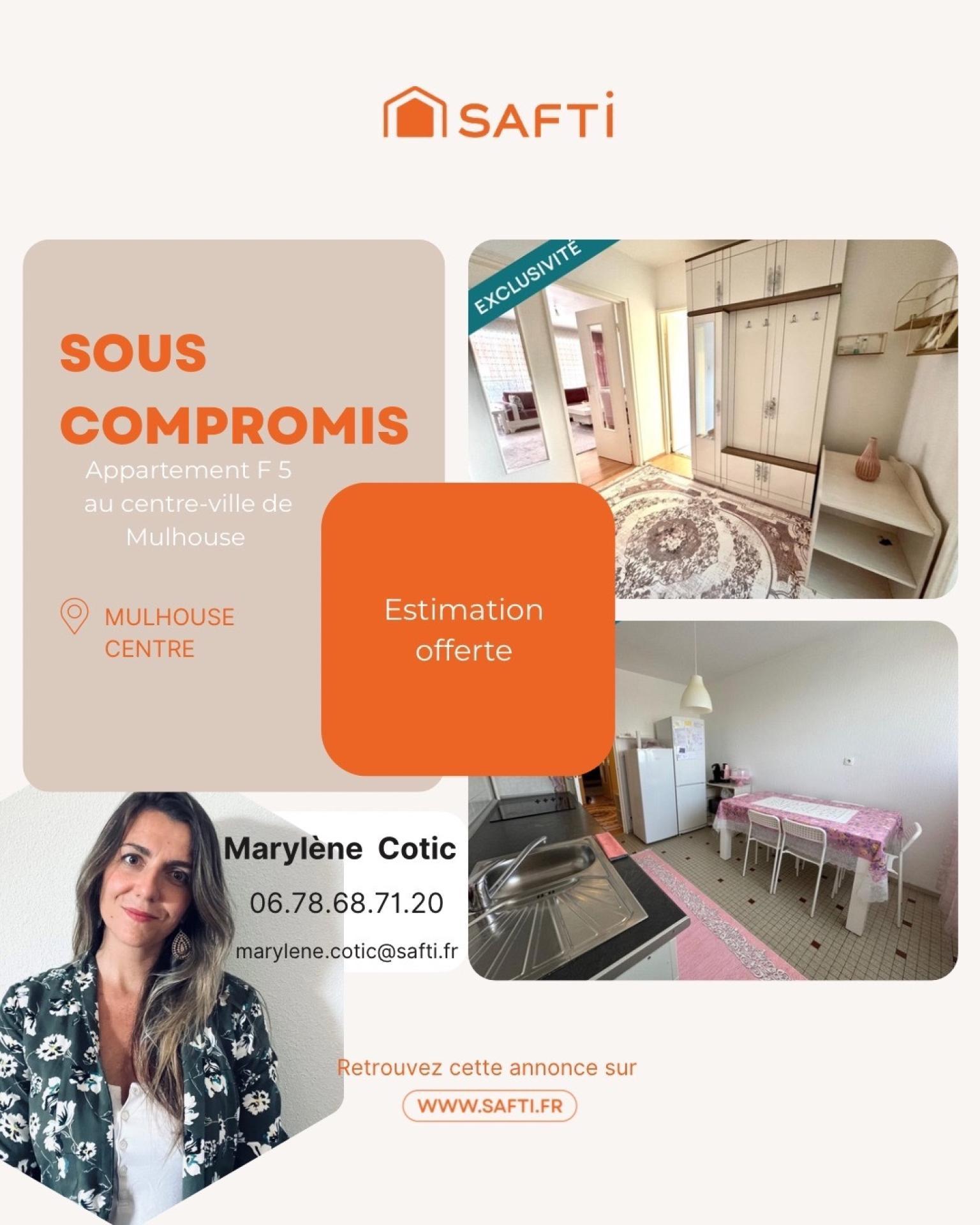 Photo-appartement