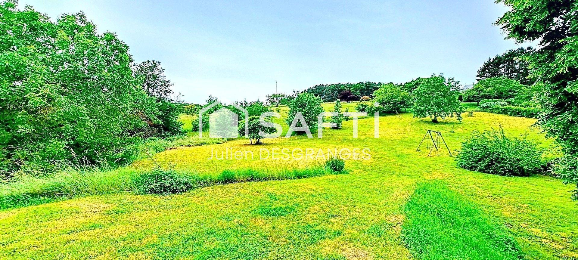 Photo-terrain