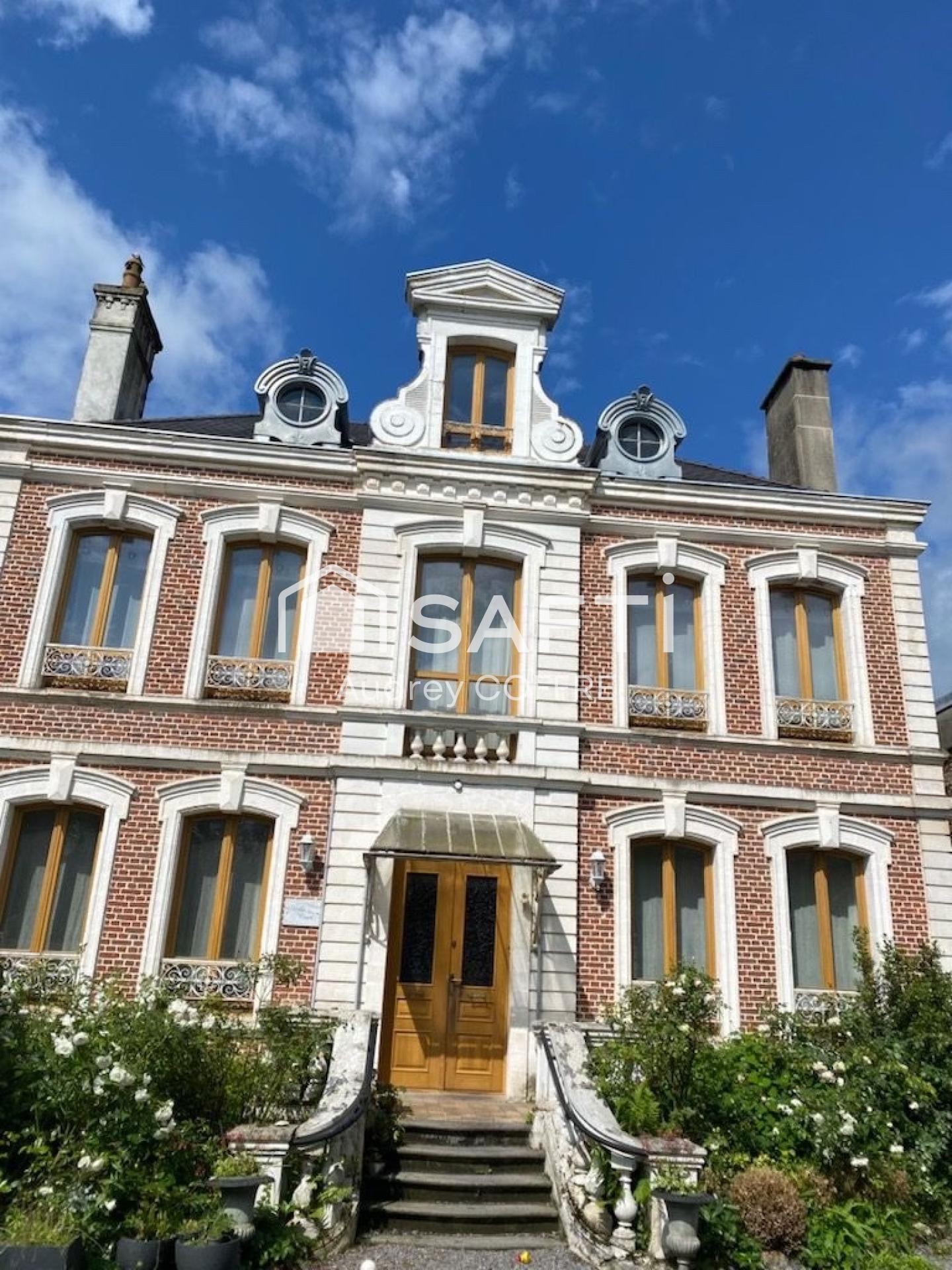 Photo-maison