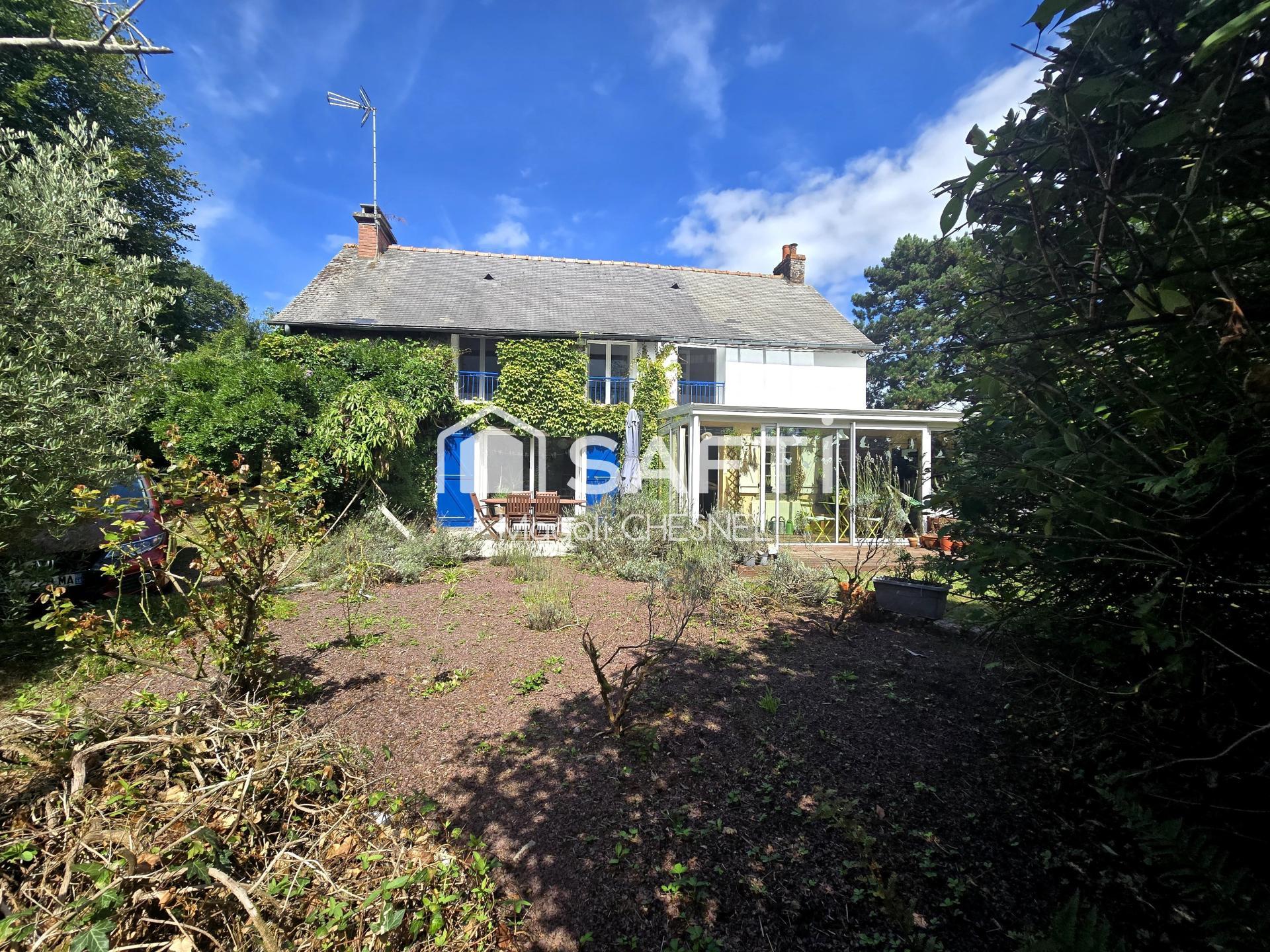 Photo-maison