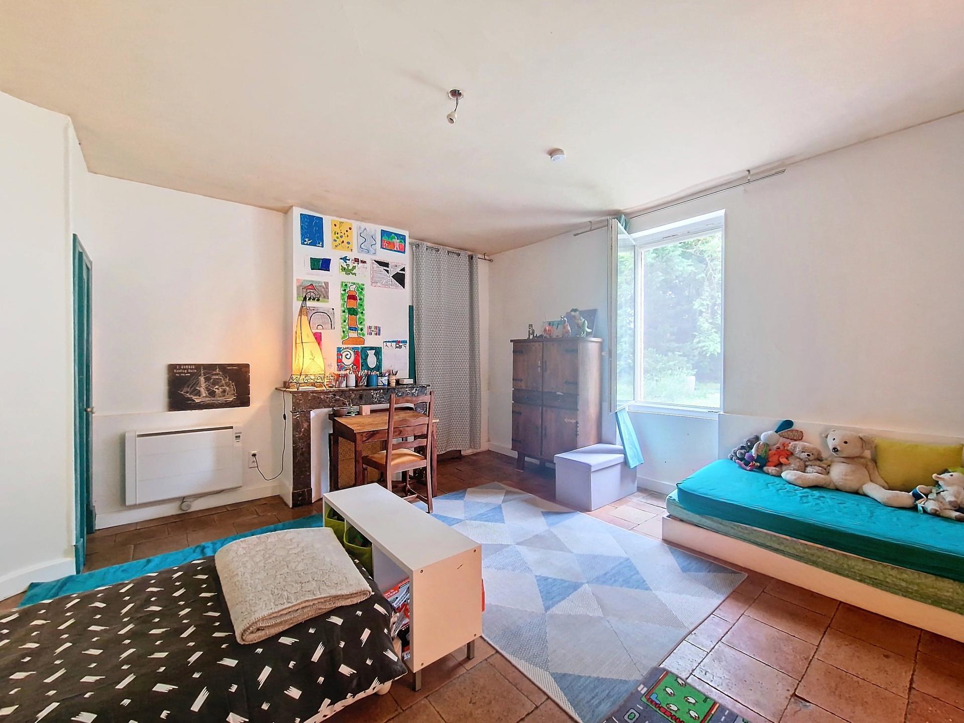 Photo 22 de l'annonce.