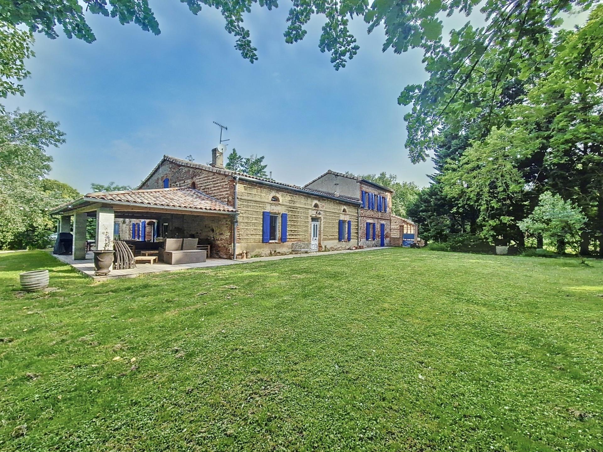 Photo 3 de l'annonce.