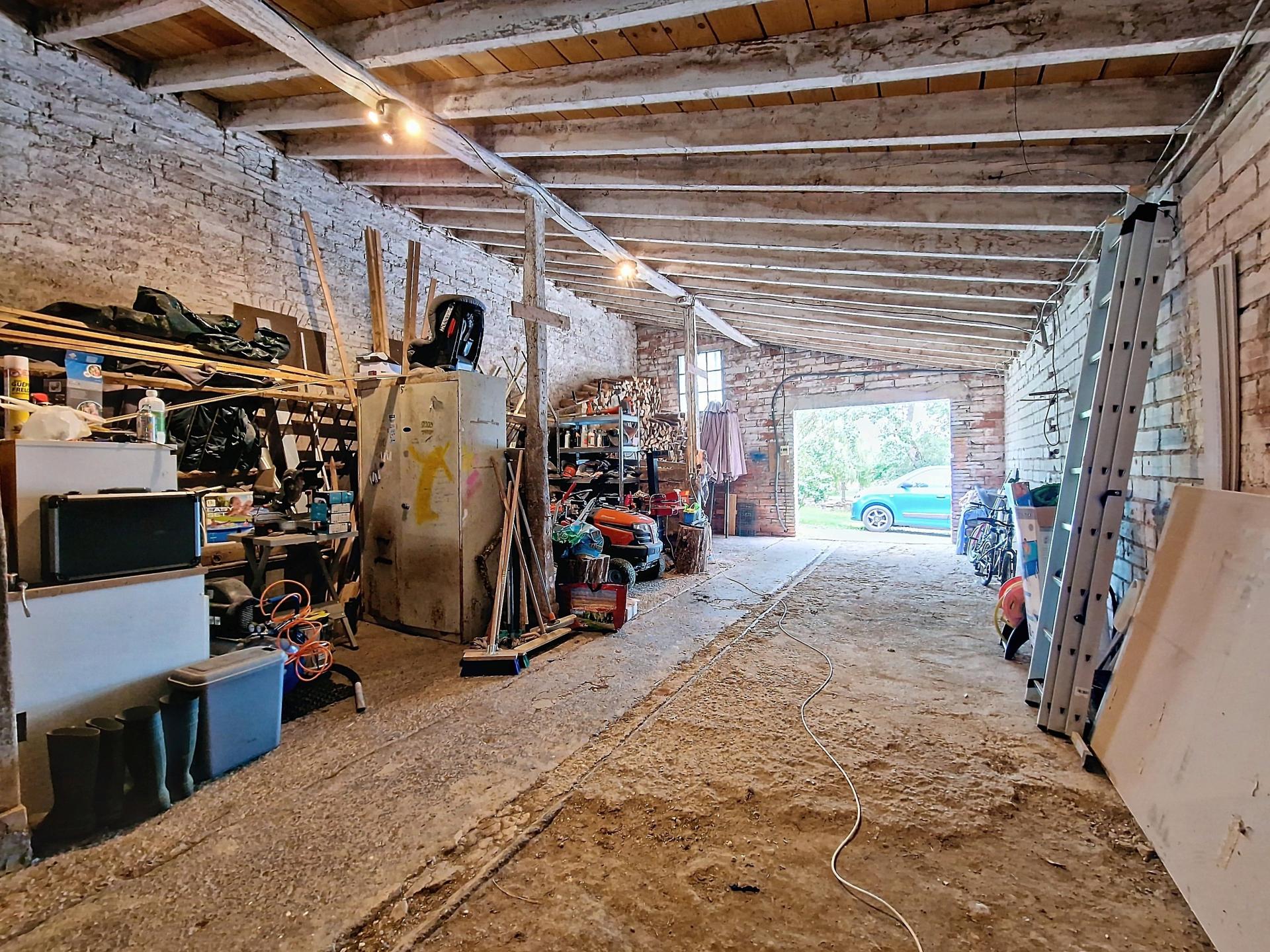 Photo 37 de l'annonce.