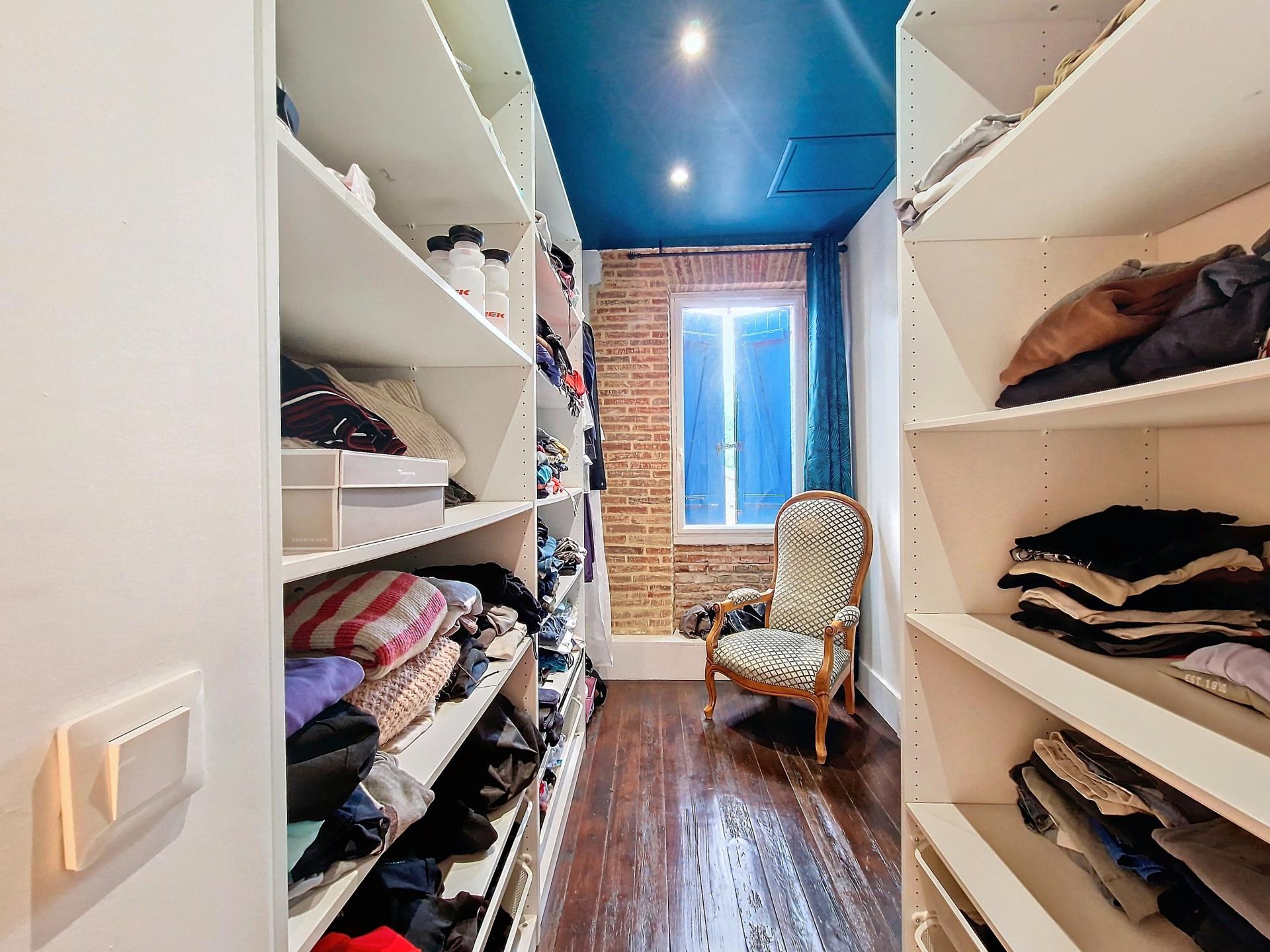 Photo 32 de l'annonce.