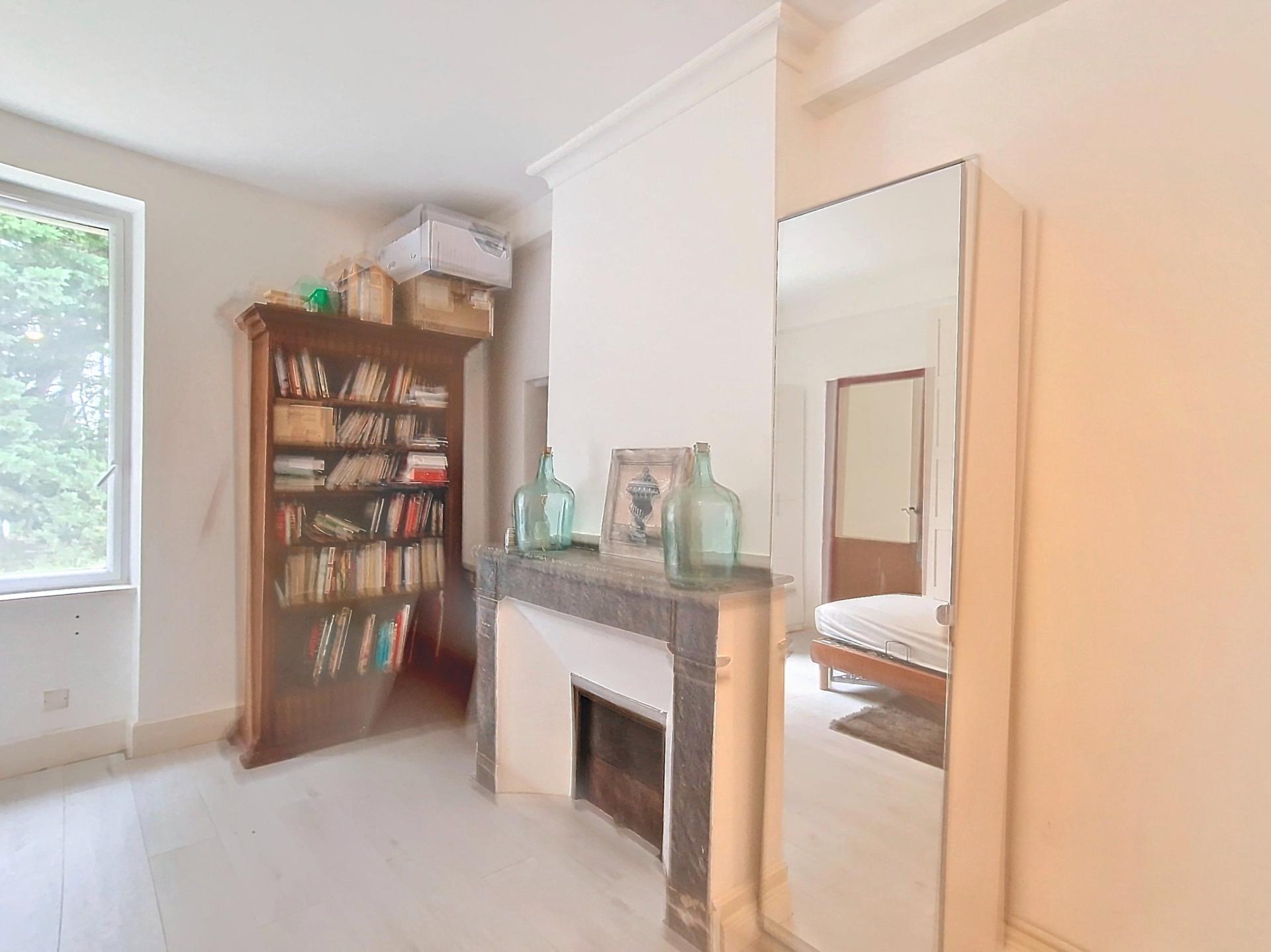 Photo 23 de l'annonce.