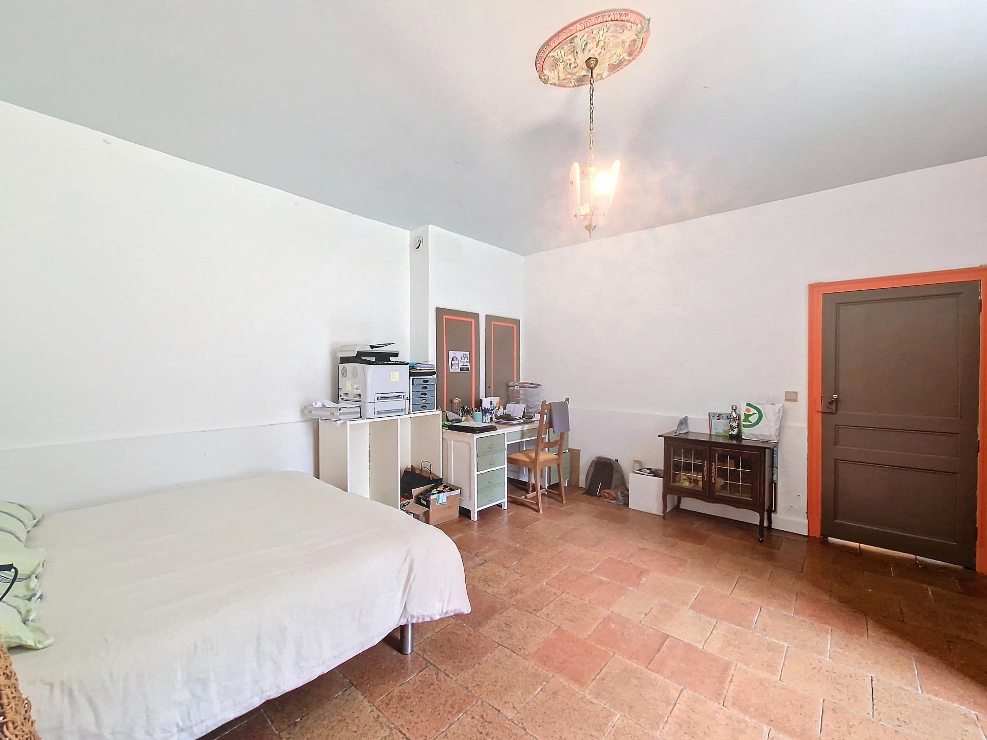 Photo 19 de l'annonce.