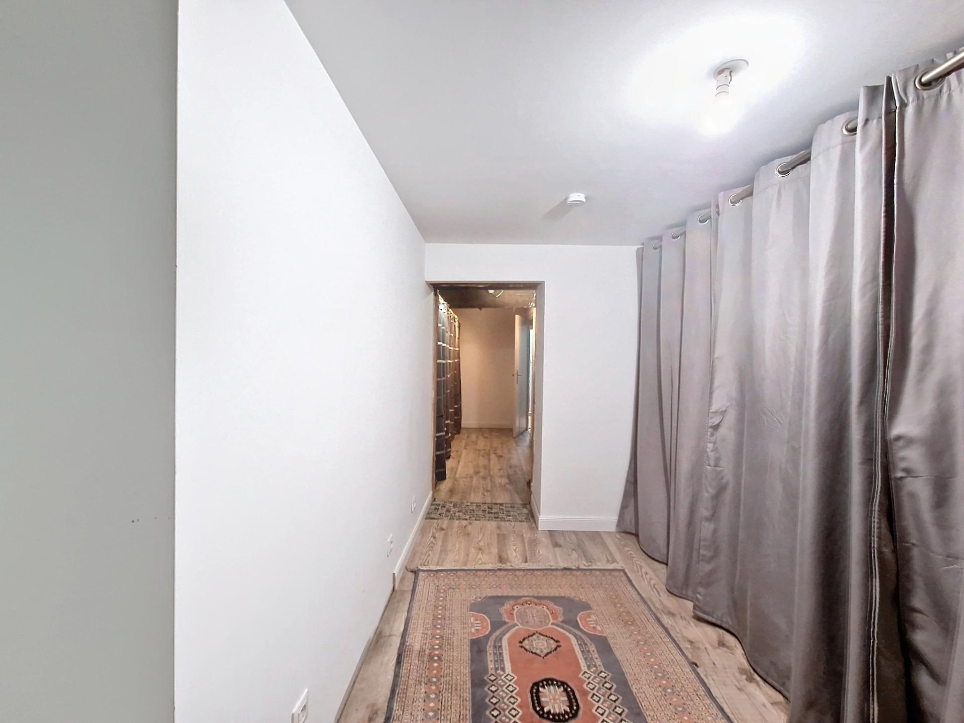 Photo 18 de l'annonce.