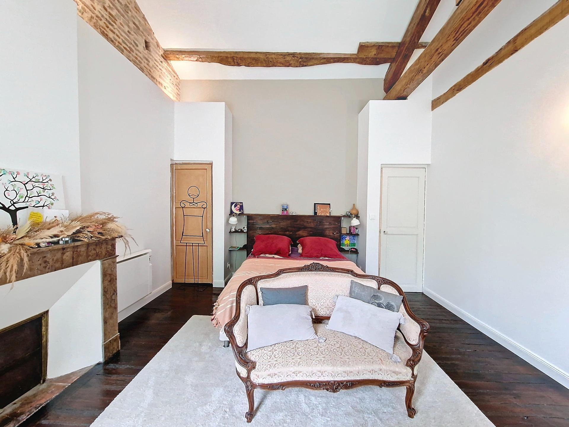 Photo 29 de l'annonce.