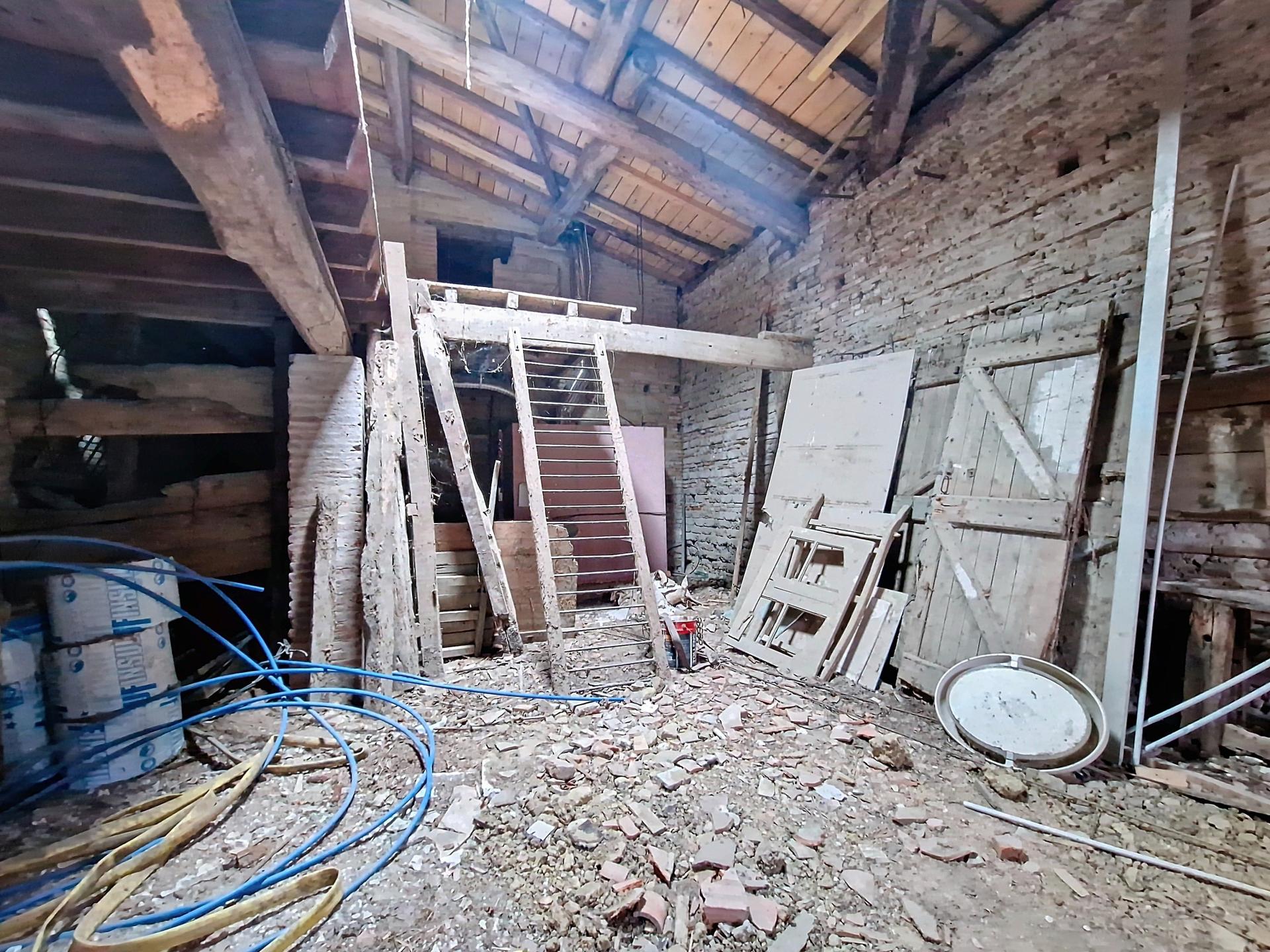 Photo 38 de l'annonce.