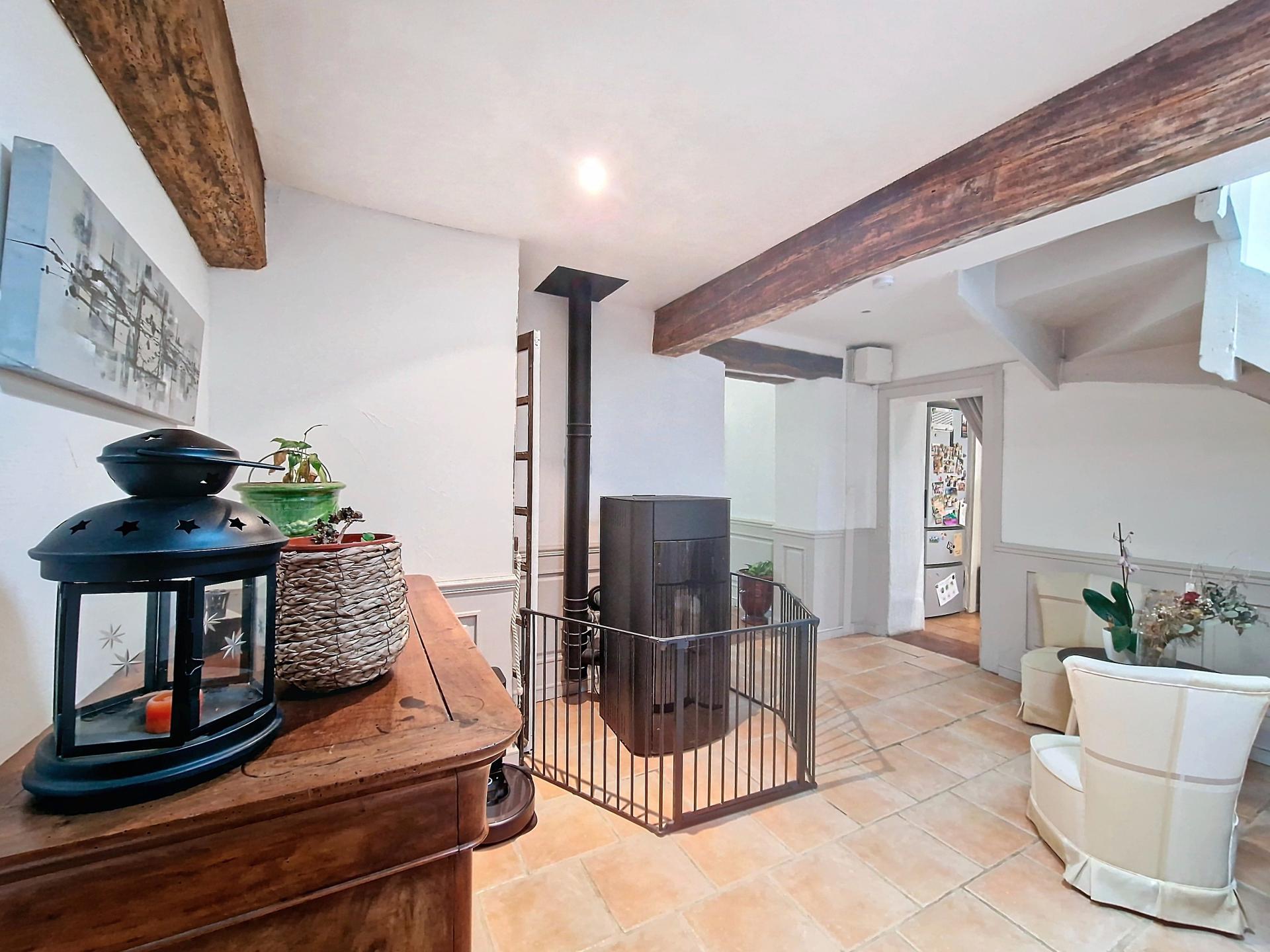 Photo 9 de l'annonce.