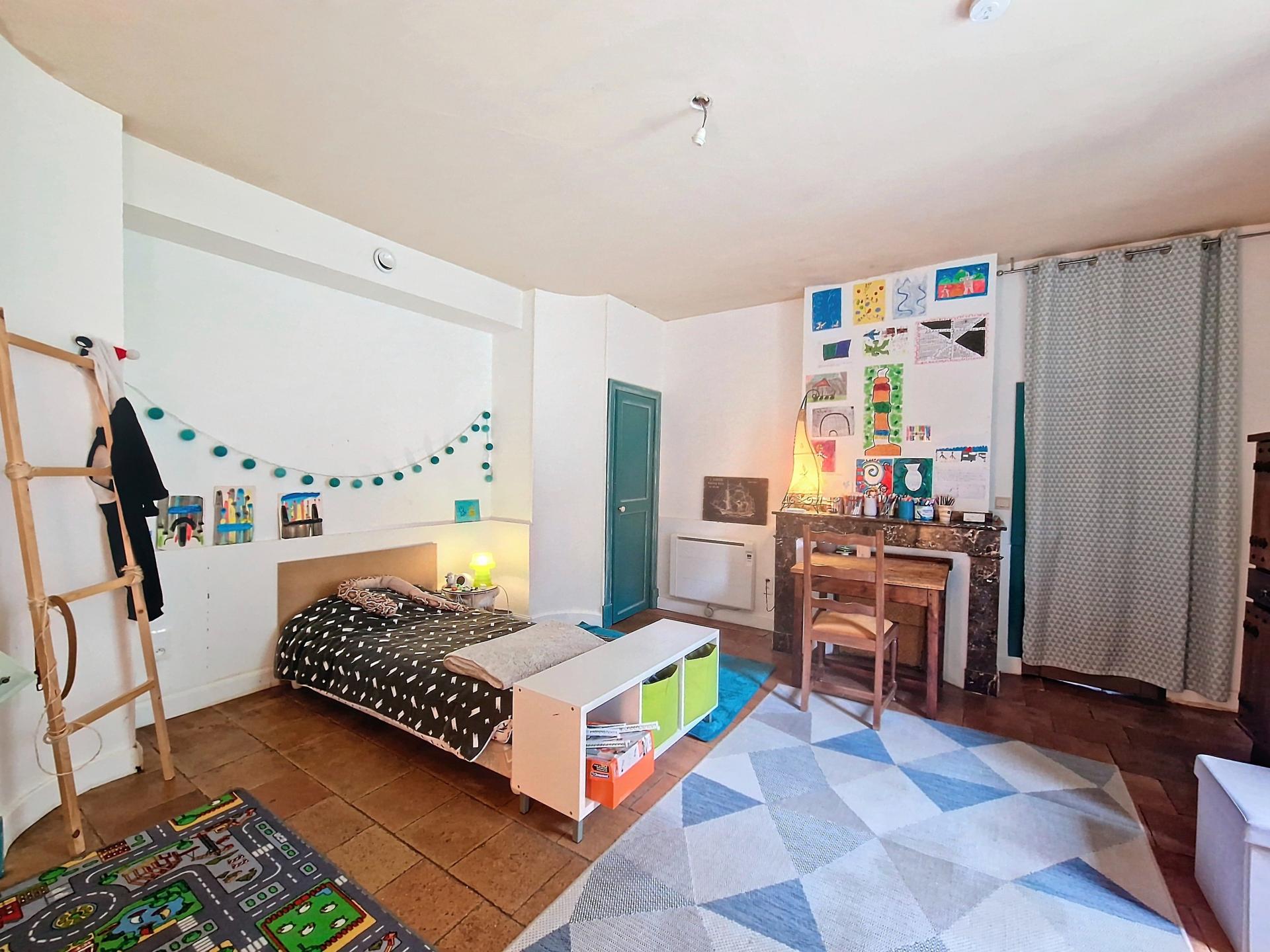 Photo 21 de l'annonce.