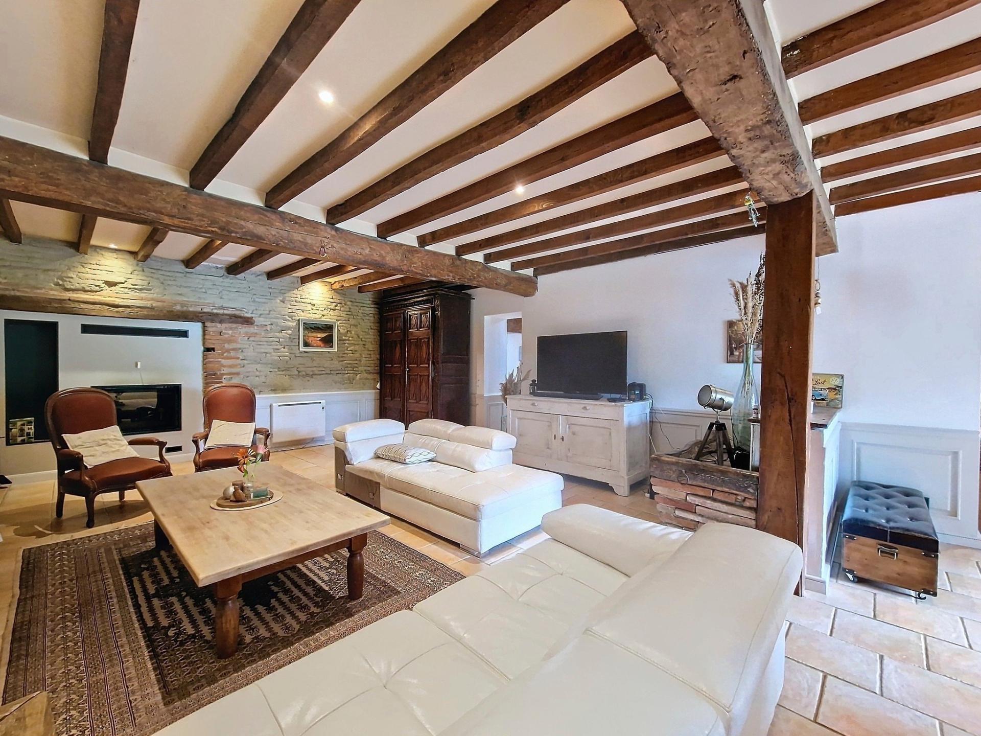 Photo 11 de l'annonce.