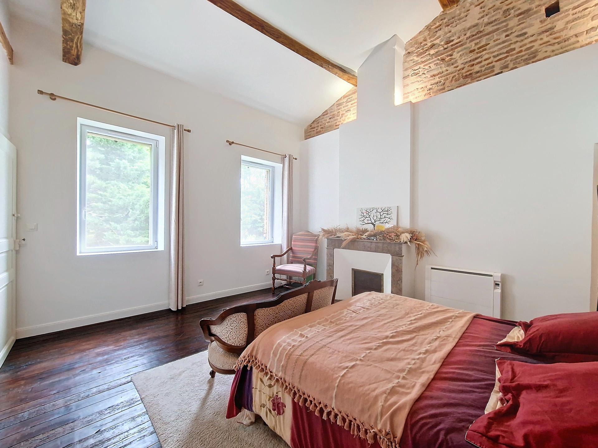 Photo 28 de l'annonce.