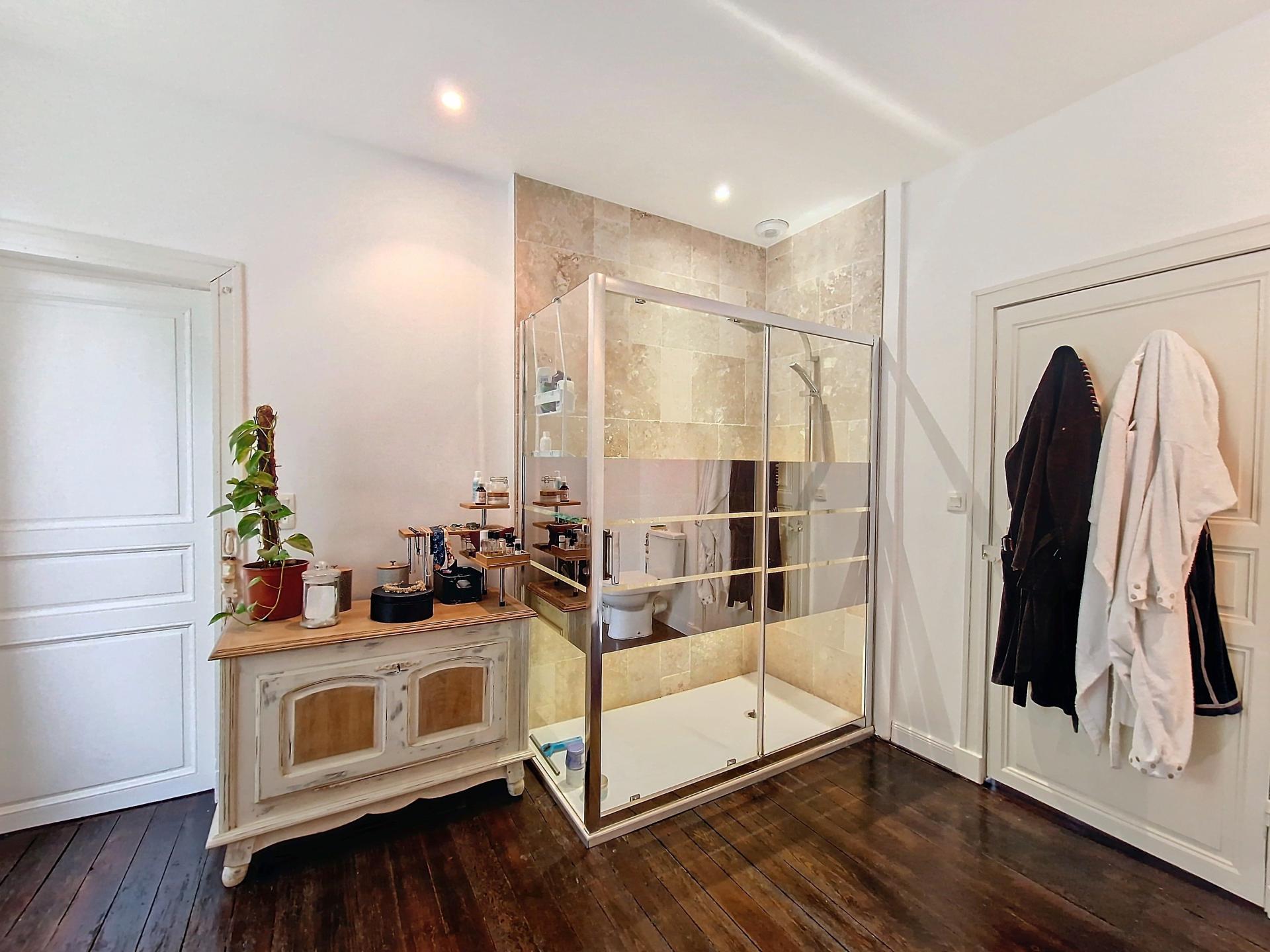 Photo 30 de l'annonce.