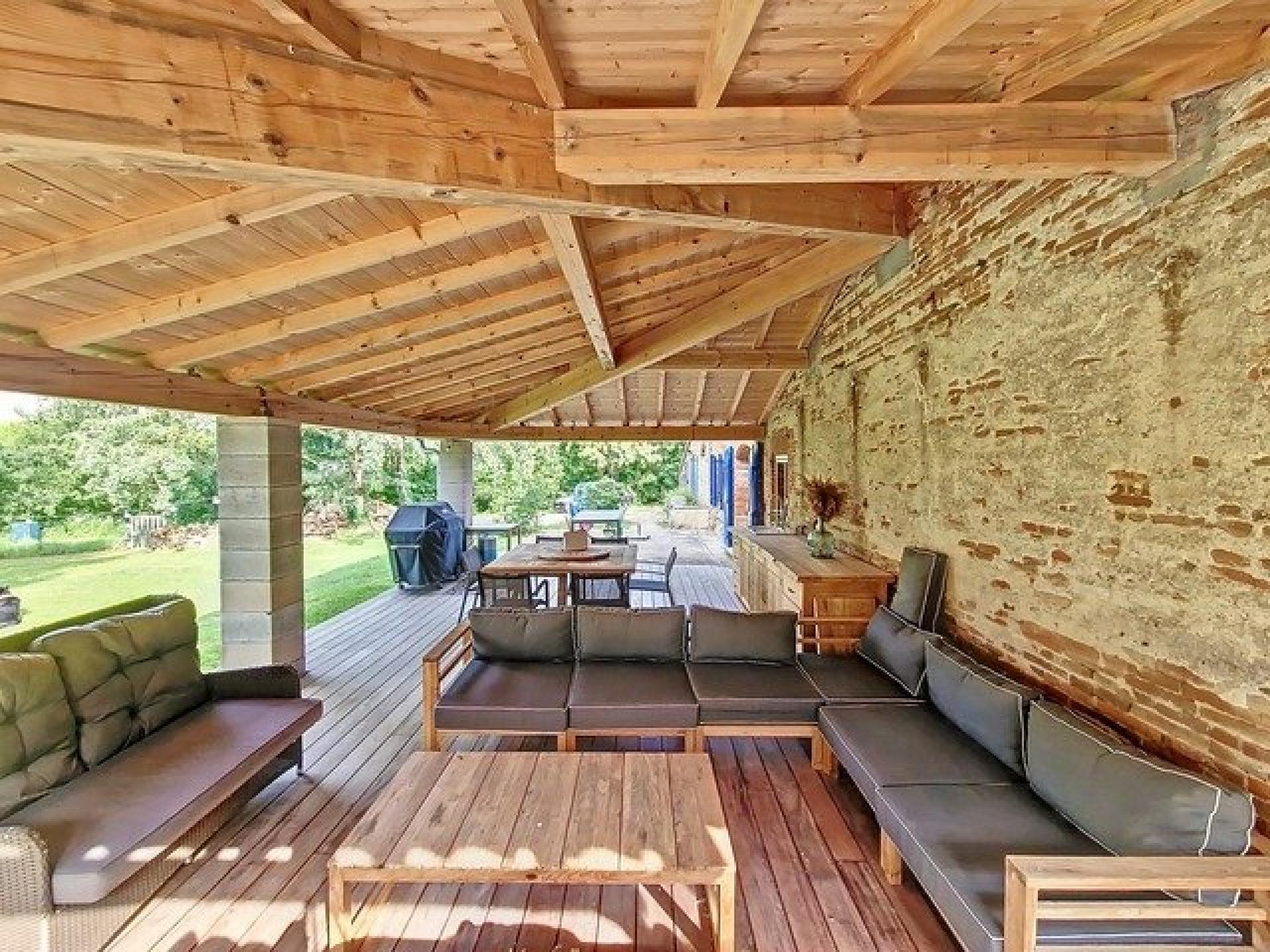 Photo 4 de l'annonce.