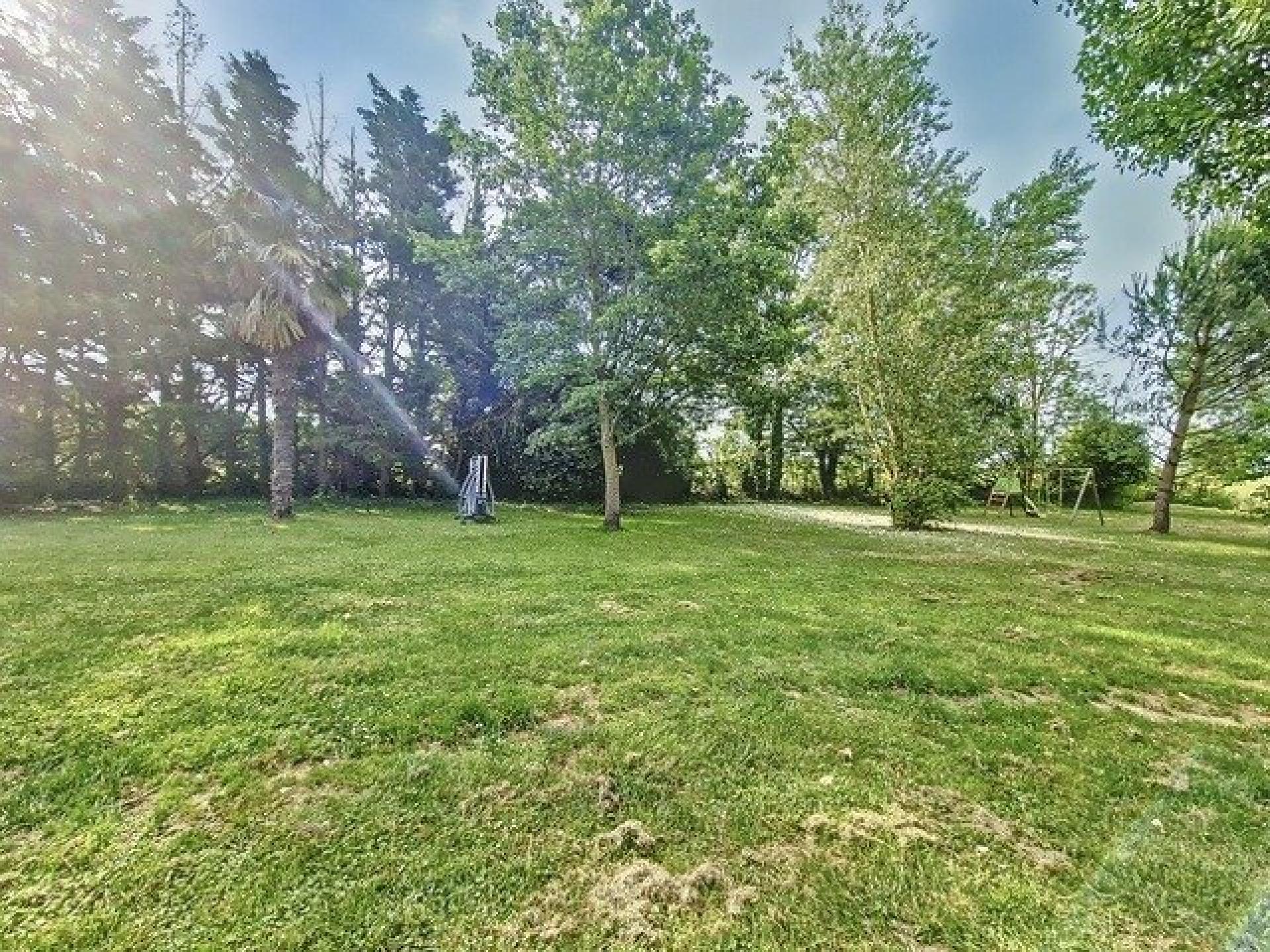 Photo 6 de l'annonce.