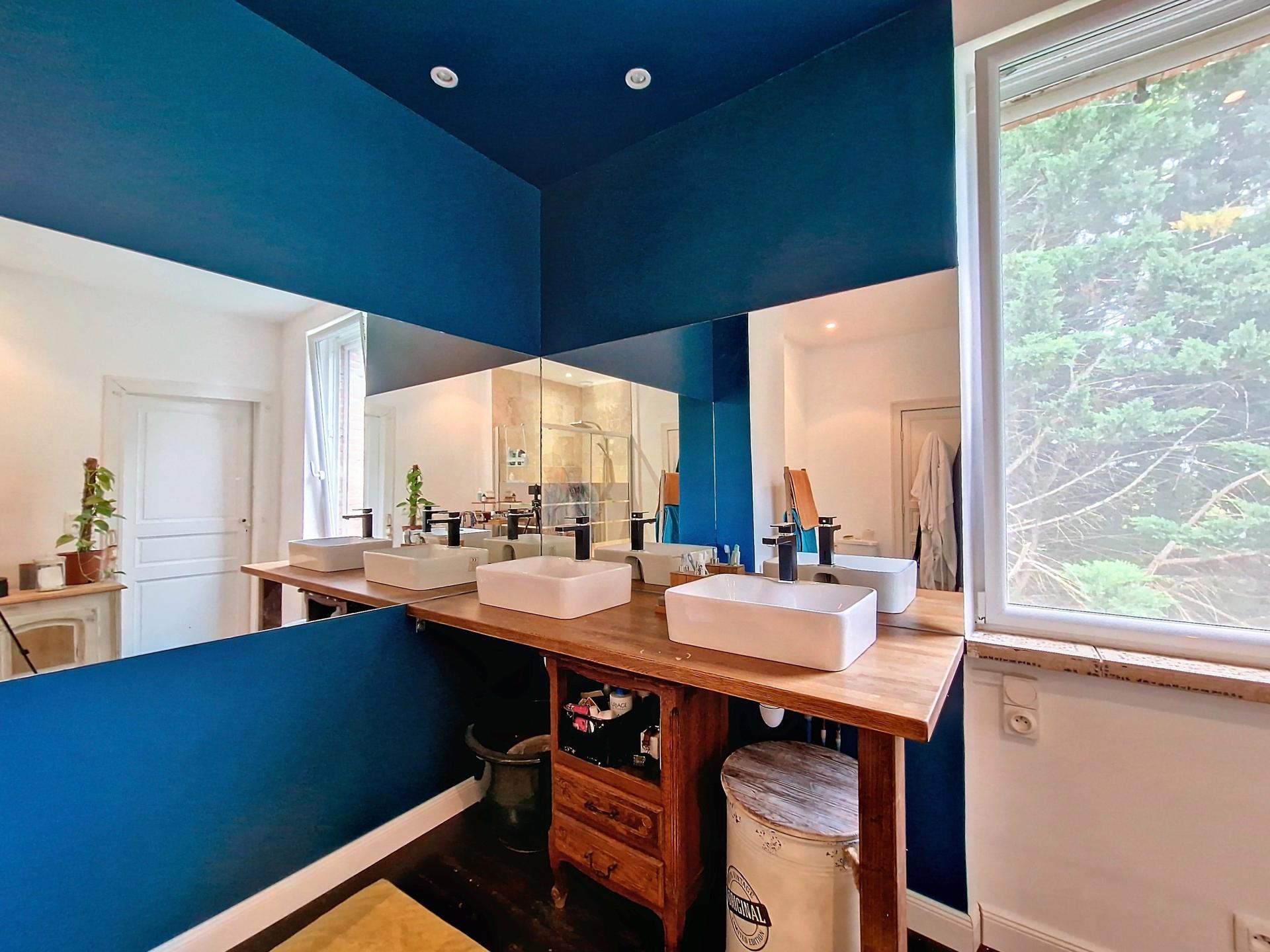 Photo 31 de l'annonce.