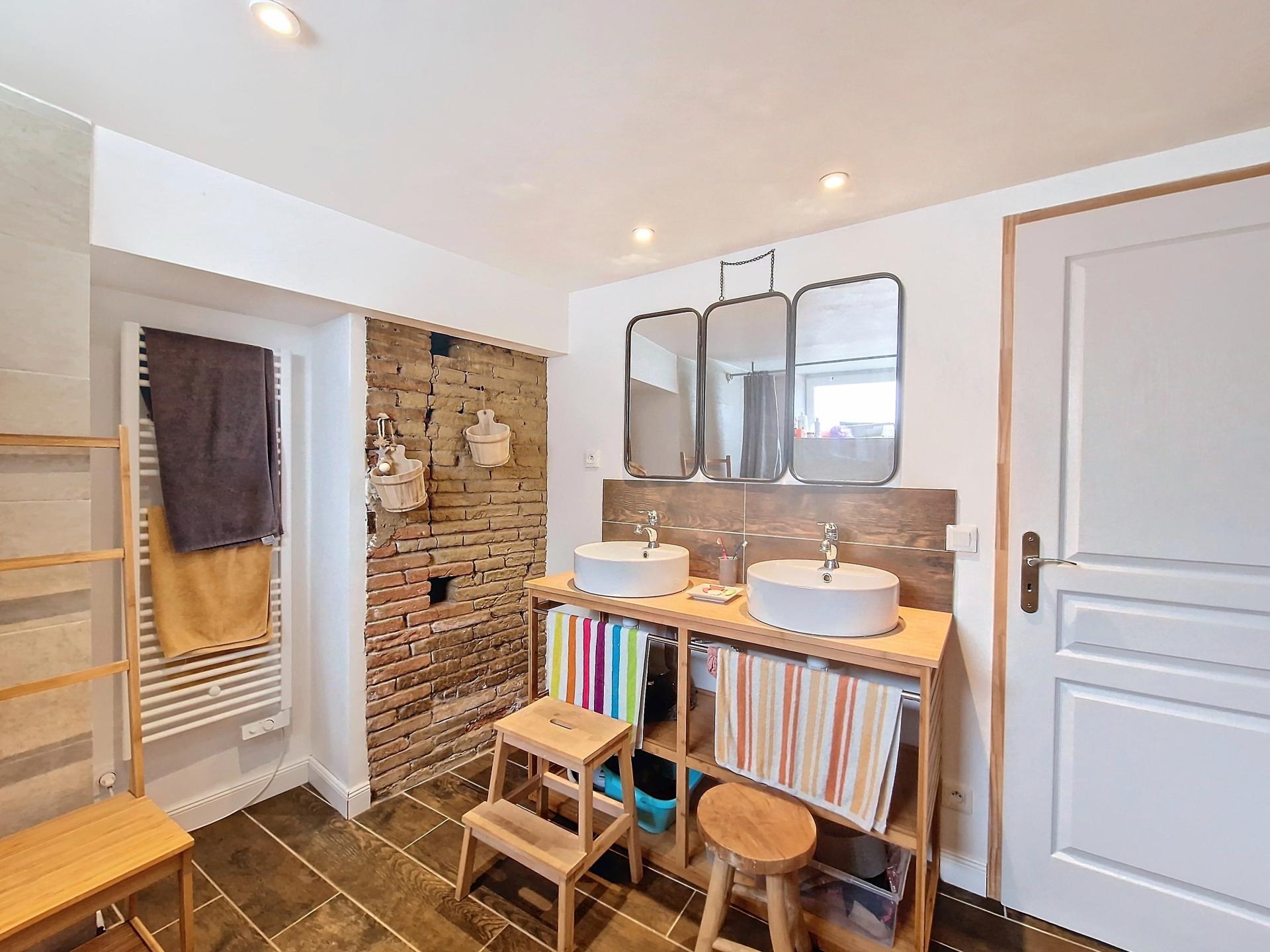 Photo 26 de l'annonce.