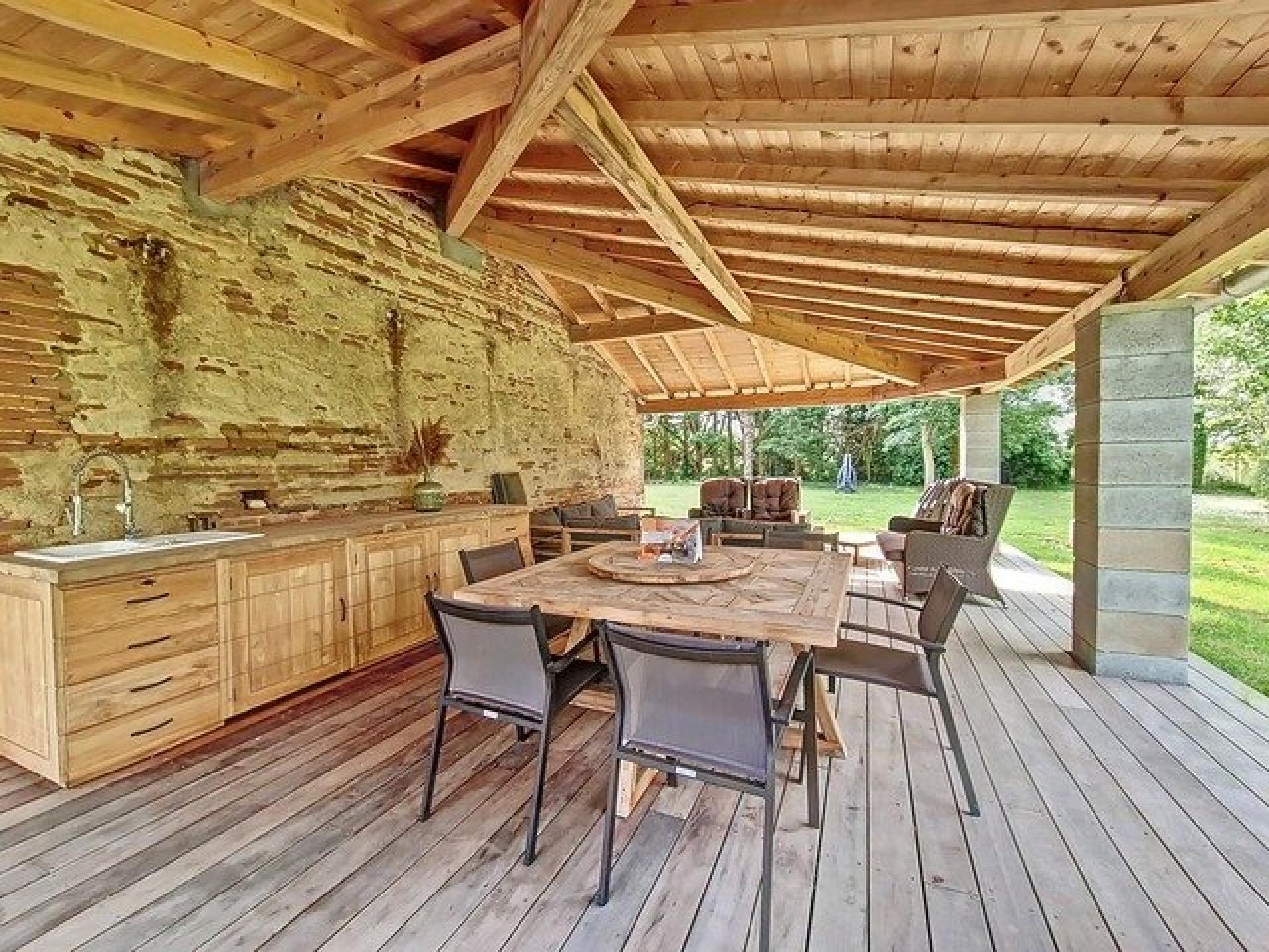 Photo 5 de l'annonce.